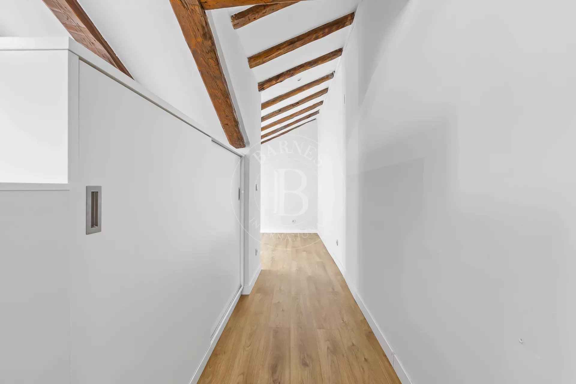 8a3aa04ed3899ae792478befa6274760 4a4c354928 1920 original - Attribut alt par défaut.