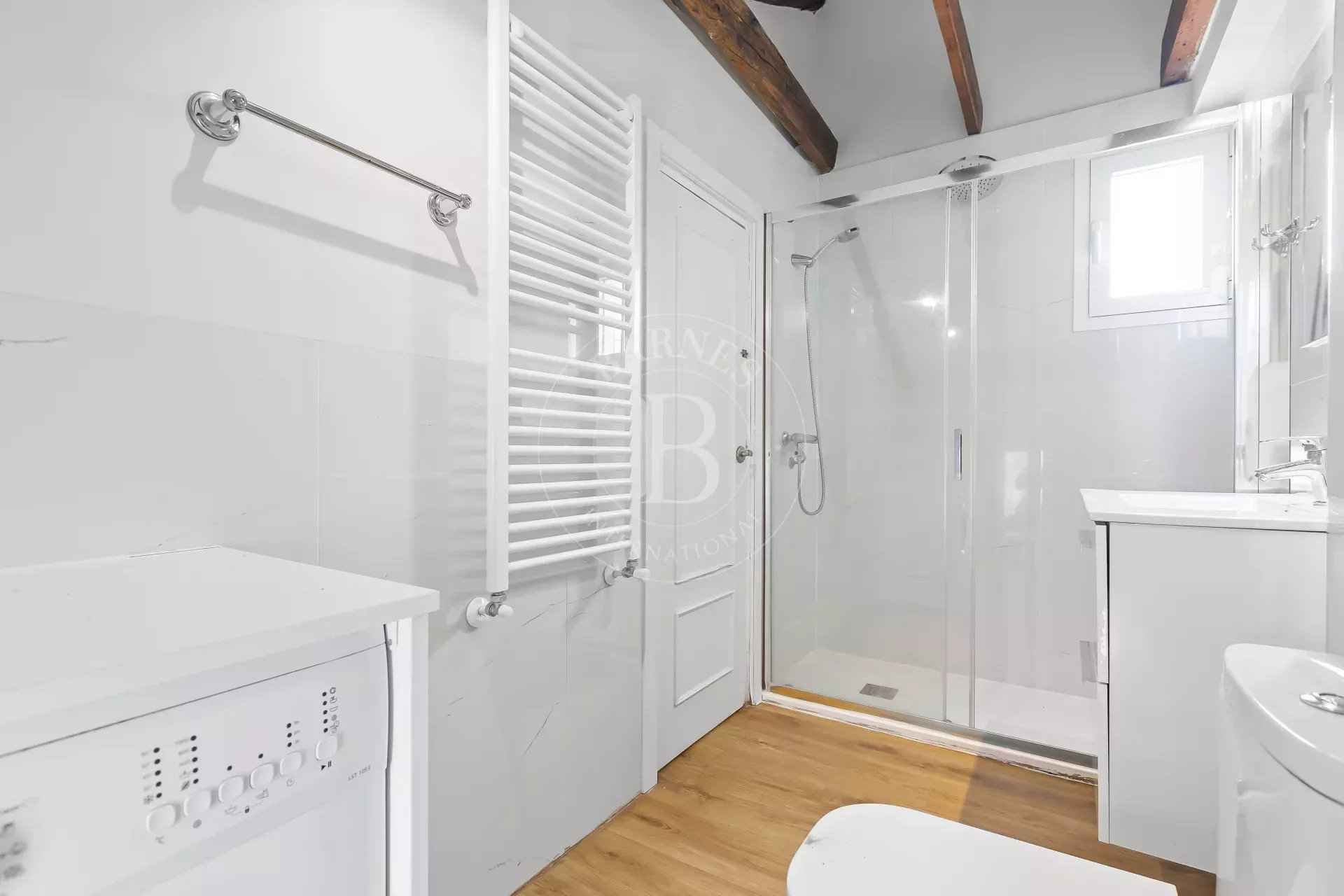 D6dd63bad4c32d5e392896eef2af8e35 55e19ff392 1920 original - Attribut alt par défaut.