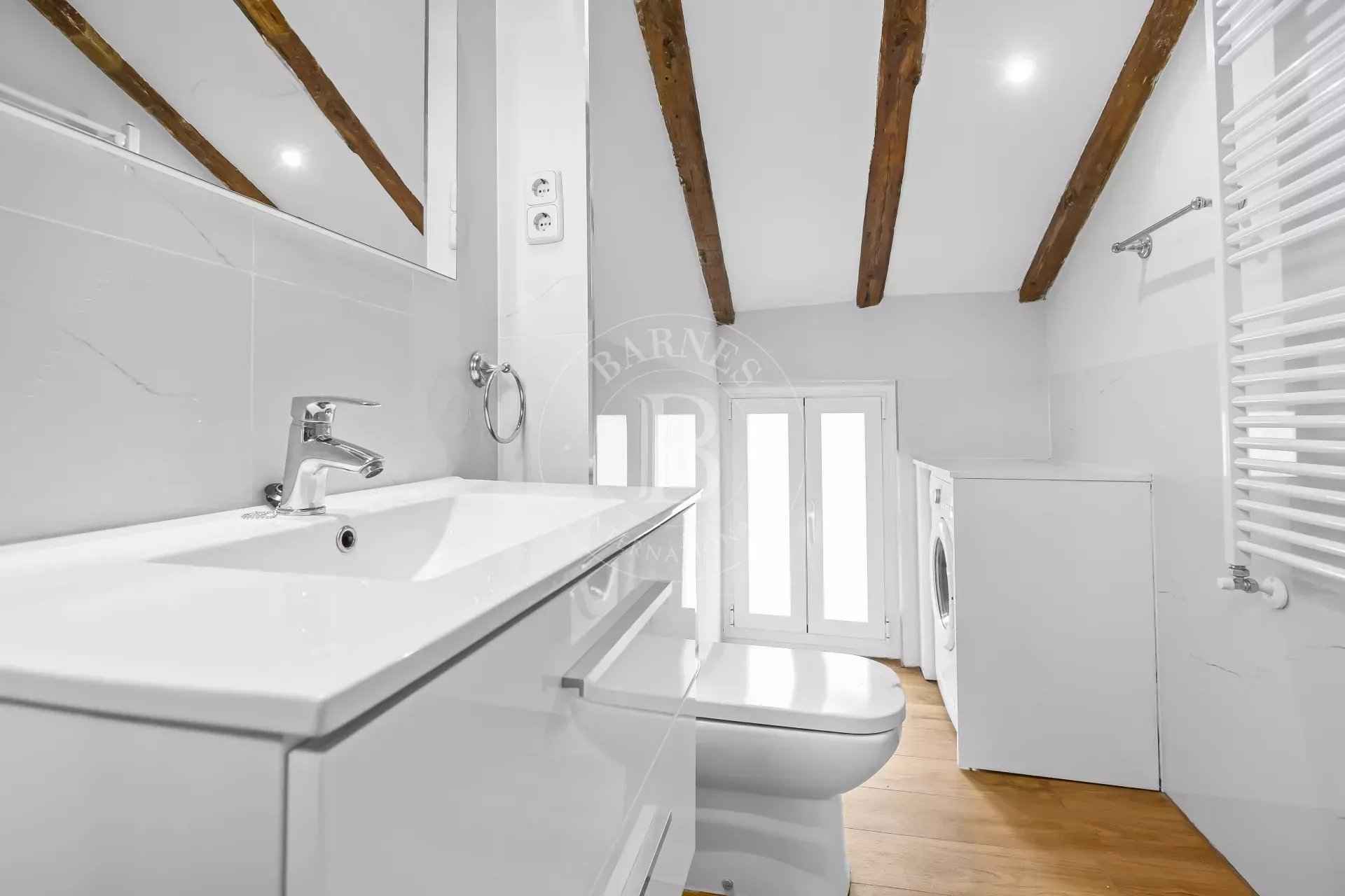 96d2dbe79f21a0963bc91f3945532728 dbaf8fdd1e 1920 original - Attribut alt par défaut.