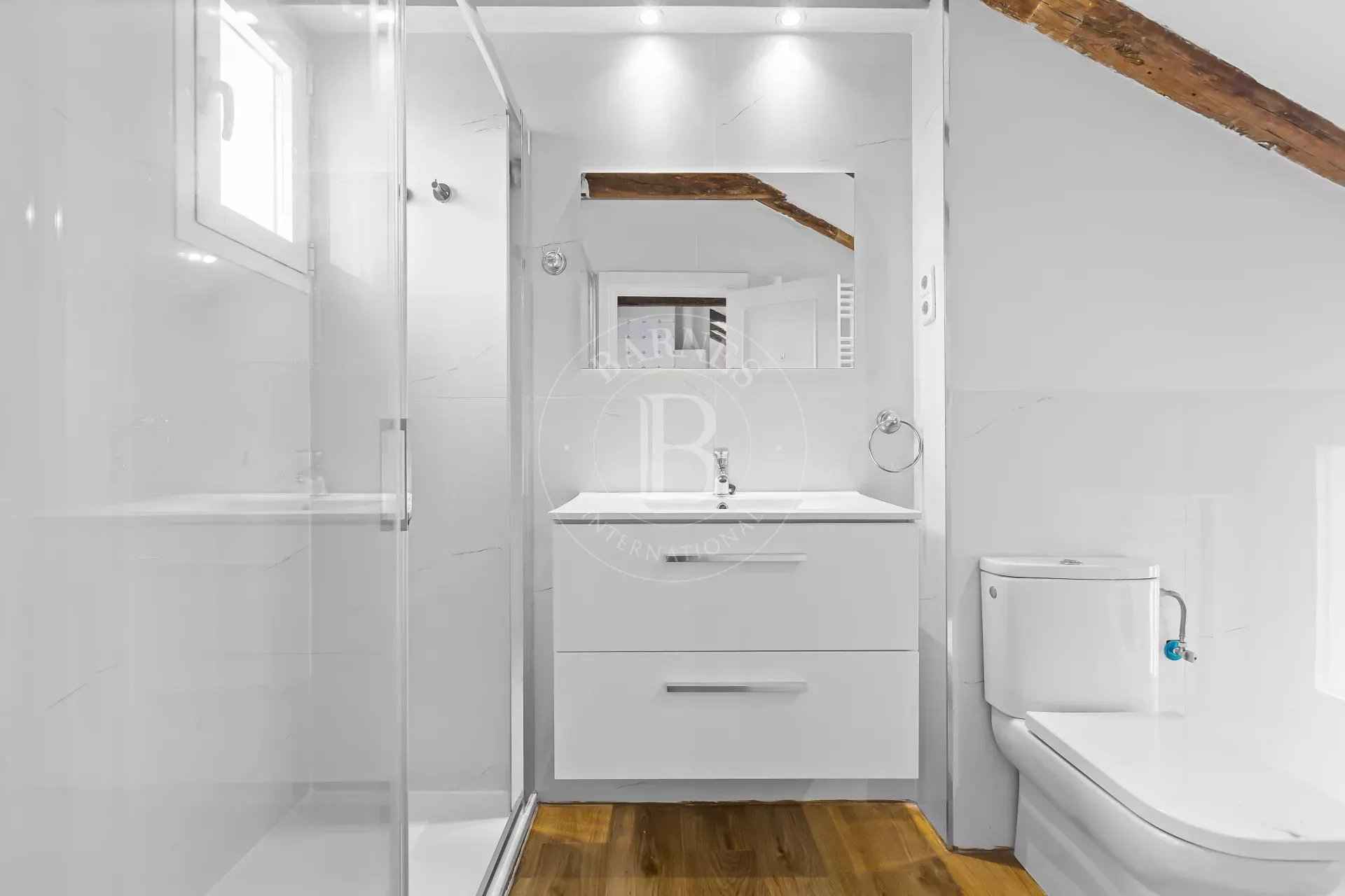 Cb5ee0e97345bb293e9e653842748026 6001fdbfe6 1920 original - Attribut alt par défaut.