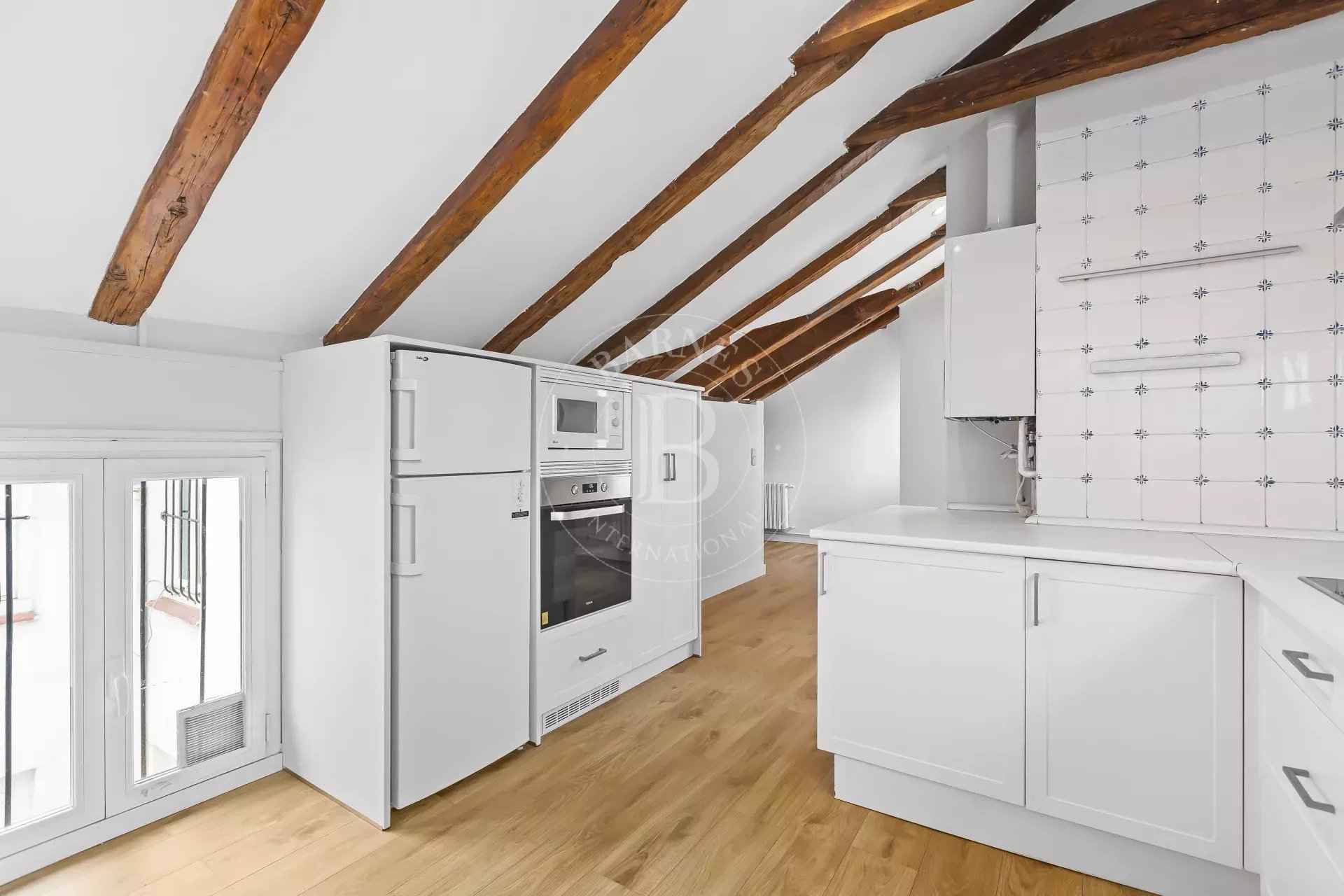 Bc622d6d694b89db8650c7149f0918b7 fb885fc38d 1920 original - Attribut alt par défaut.