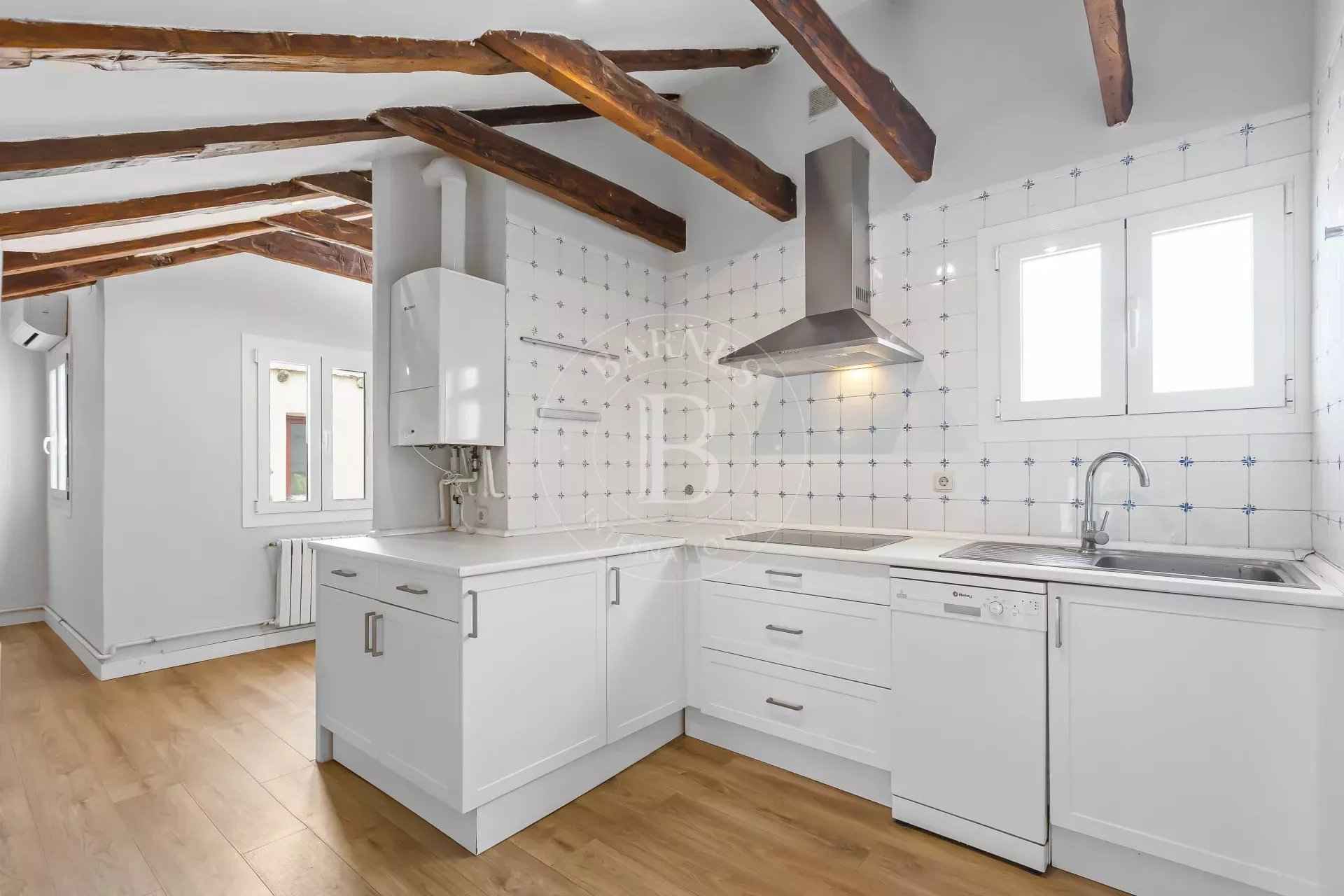 0a45e7ad31d789abac466924dcd70406 29695d2e0e 1920 original - Attribut alt par défaut.