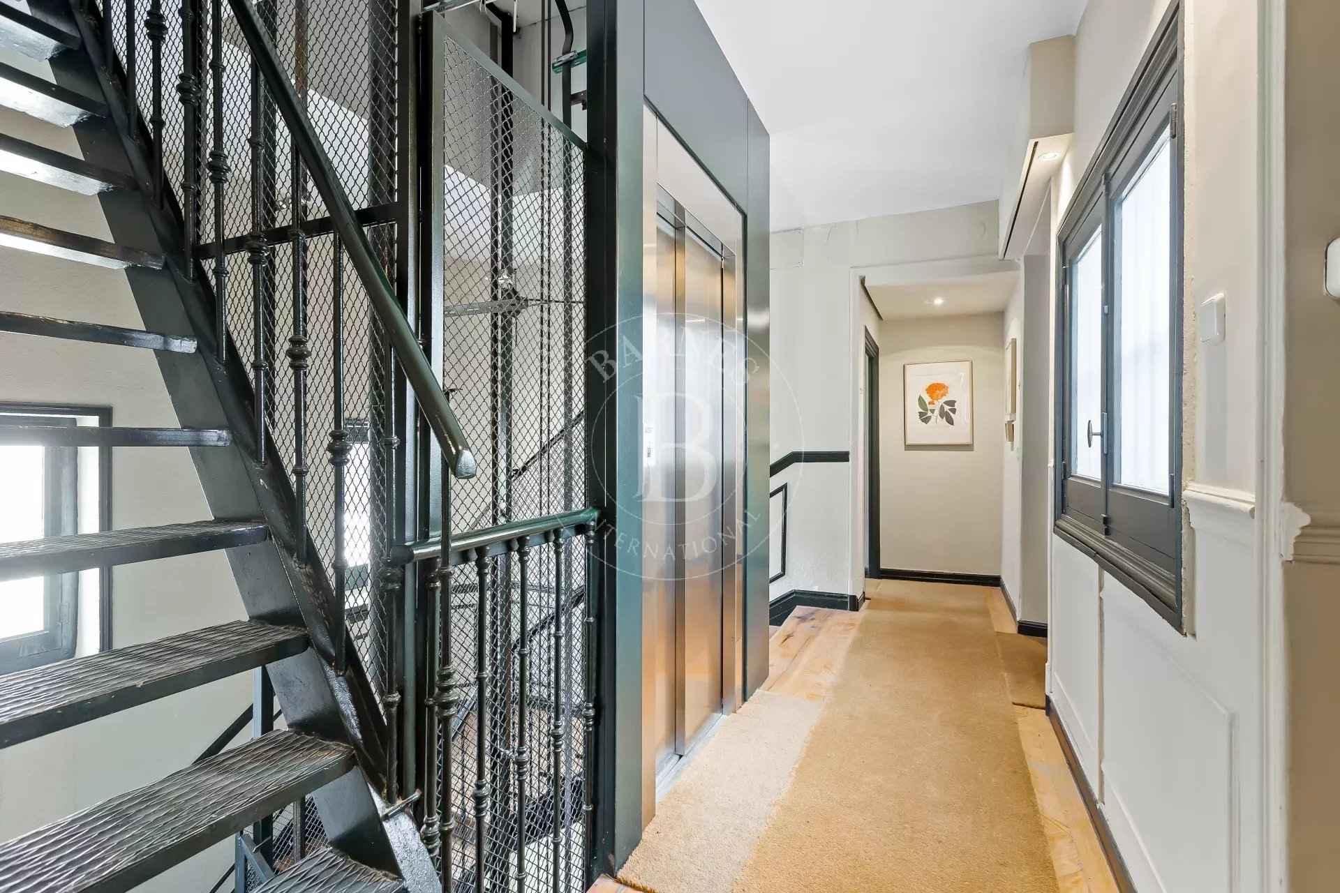 E931077a75554afa902d4f50ae3a7bbe c9920c9b99 1920 original - Attribut alt par défaut.