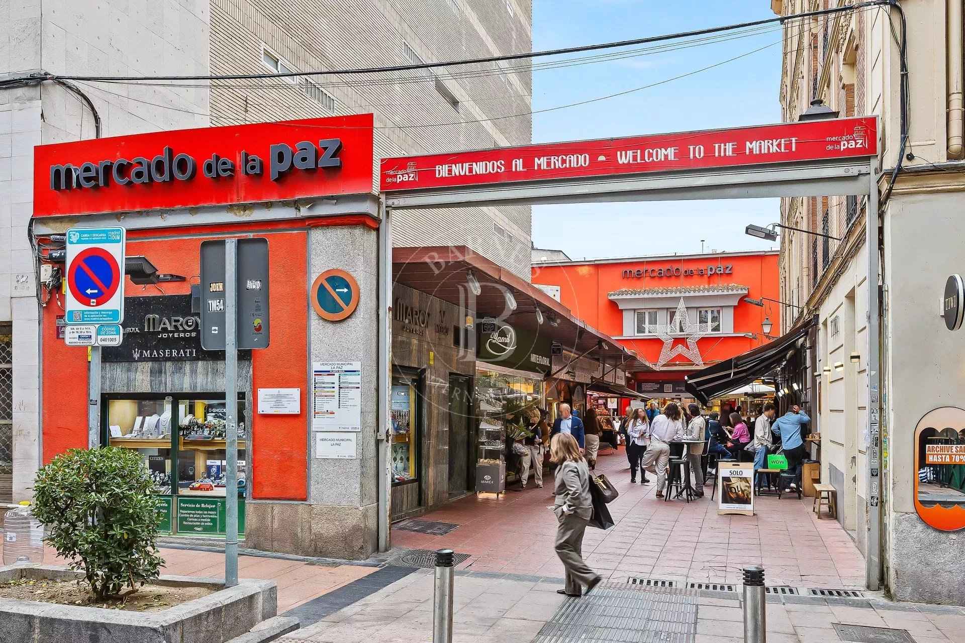 8b969f23500c709983e5bb37cc2be85c 37c7825177 1920 original - Attribut alt par défaut.