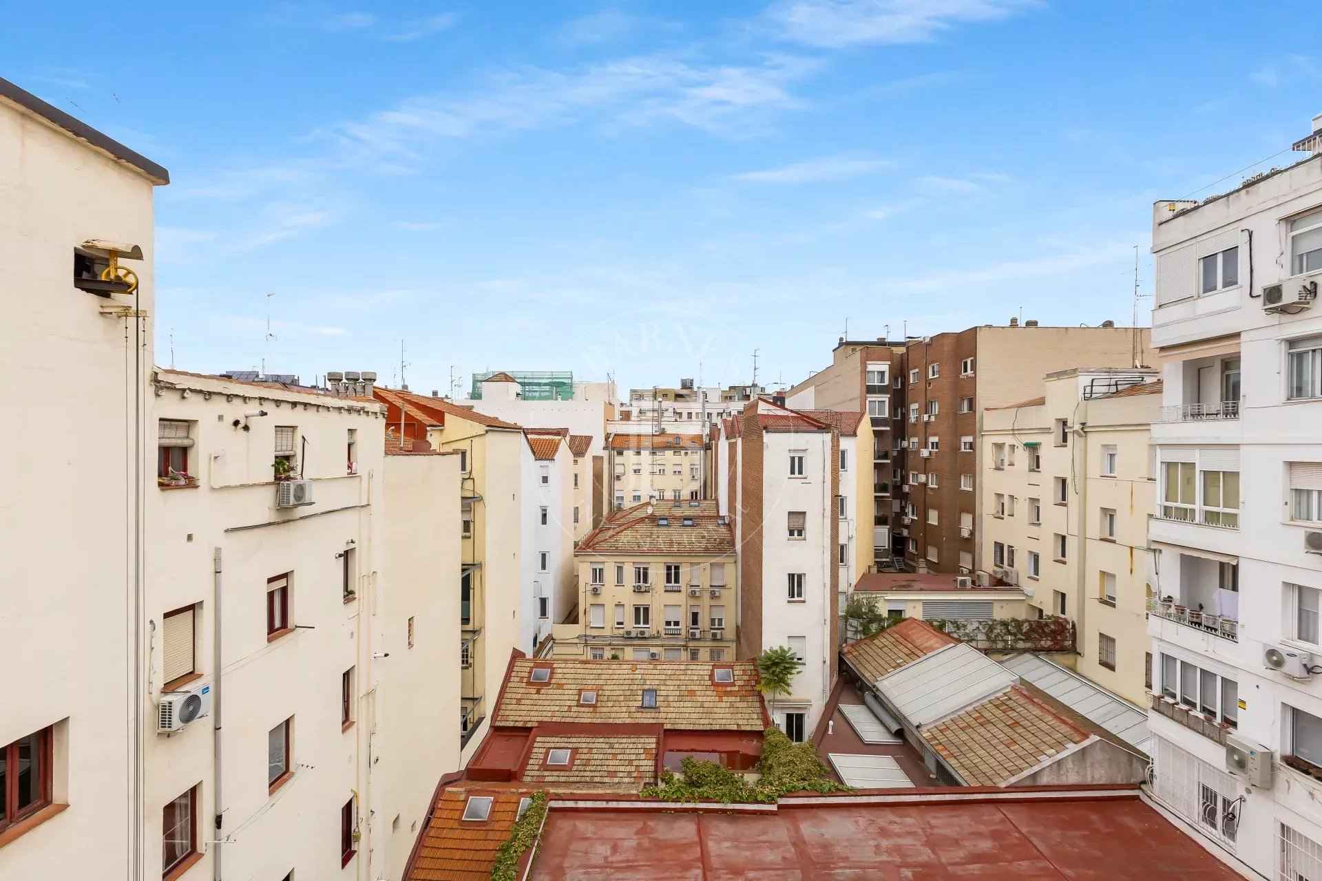 Bb0072def6ef77e81eac767f65c1e534 0e82af78b8 1920 original - Attribut alt par défaut.