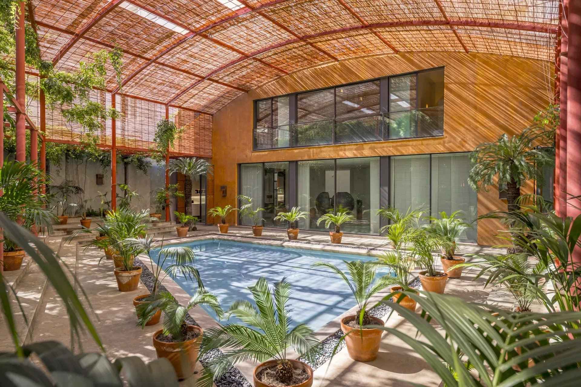 37ea52cc805c9068a09fe029cb0b3062 49e9af1cc4 1920 original - Attribut alt par défaut.