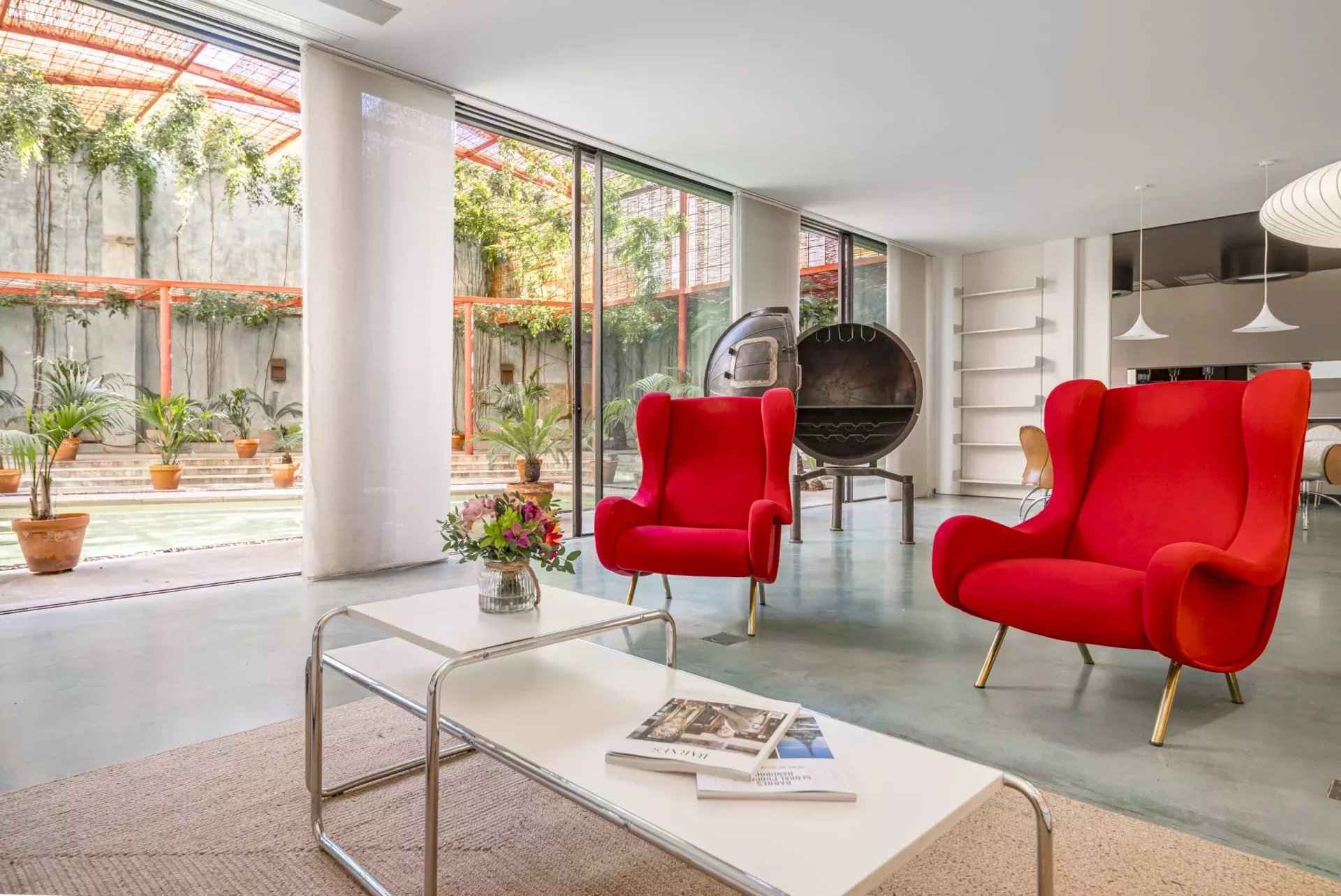 5183faf351ac9e9a91ebecaa665febcd 29809037e6 1920 original - Attribut alt par défaut.