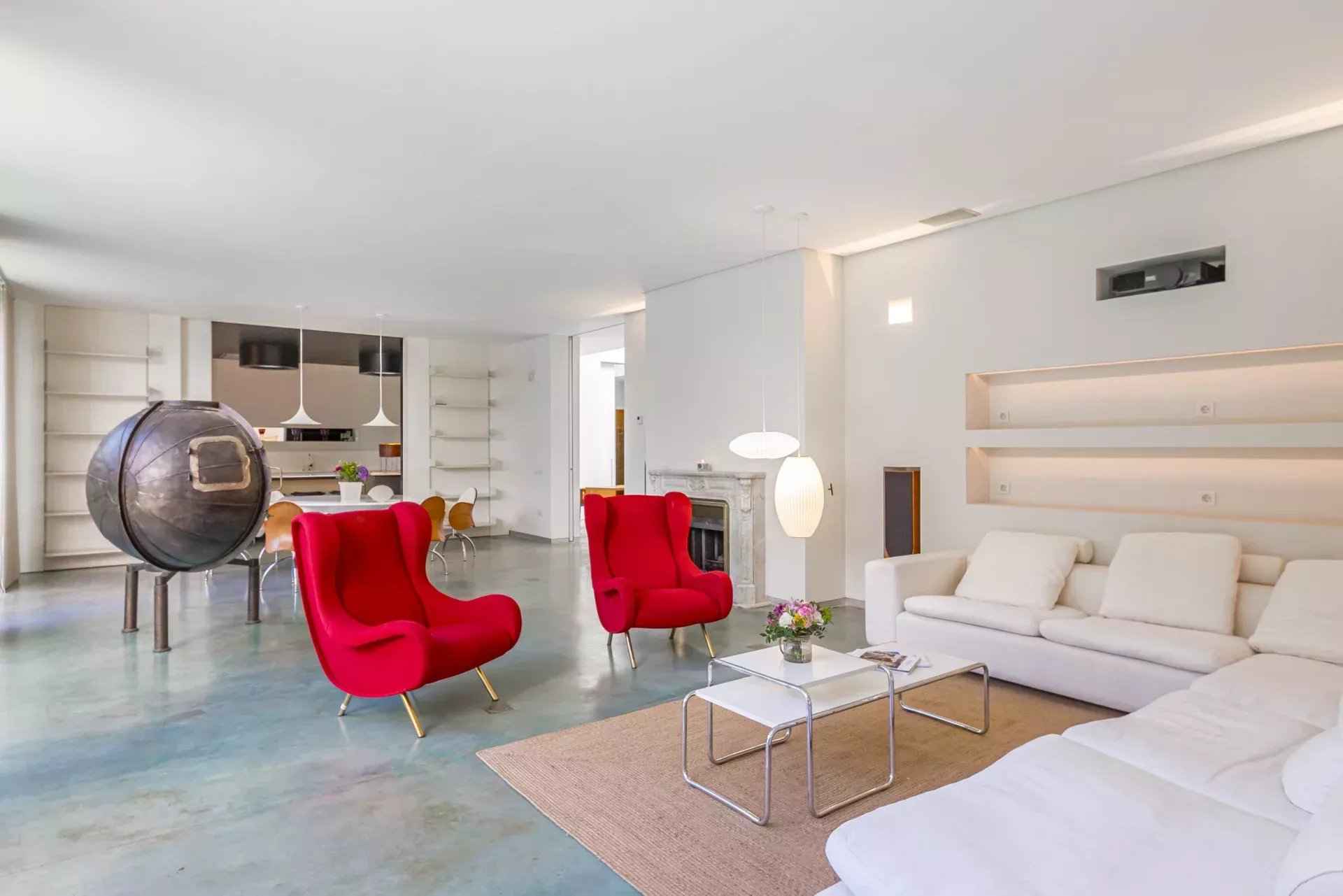 E8855d6e2978bc91cd23992ab7ffca77 c4ee22fb25 1920 original - Attribut alt par défaut.