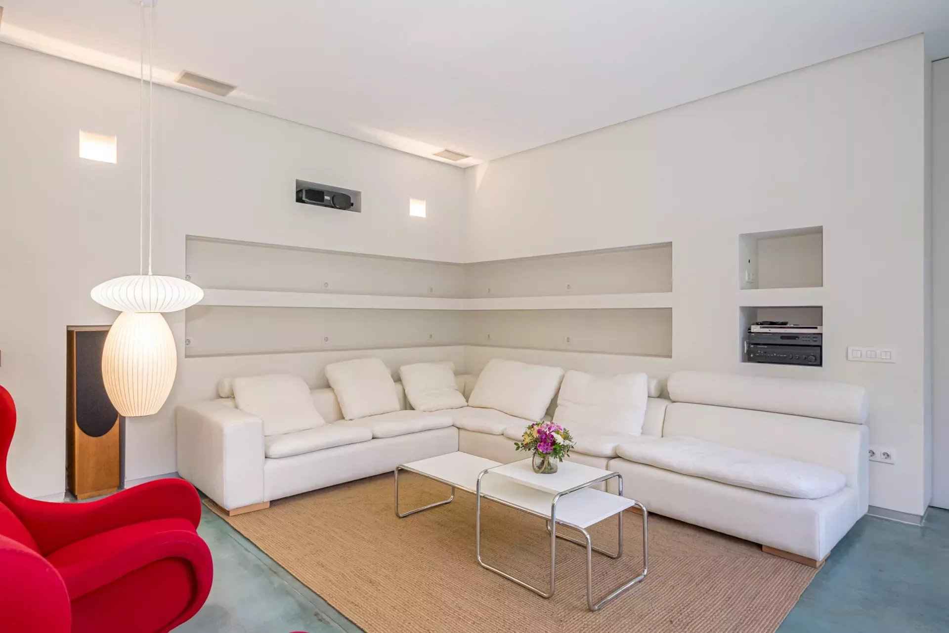 A0be47b1c648164e3ac1b82ca2210c8f 1c8ed0475a 1920 original - Attribut alt par défaut.