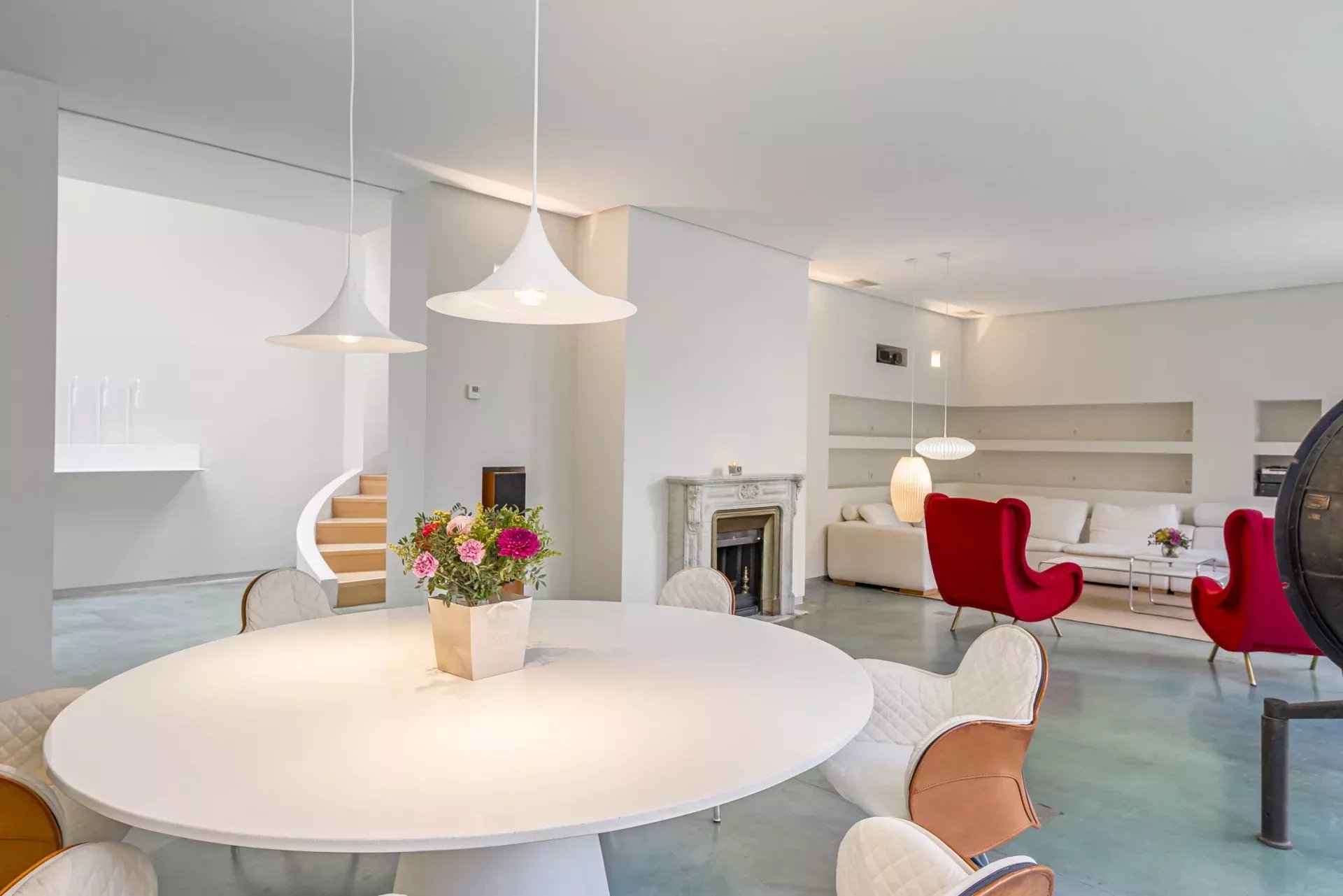 721fec4982dc632cb80464d44e79acf6 fea2eb718c 1920 original - Attribut alt par défaut.