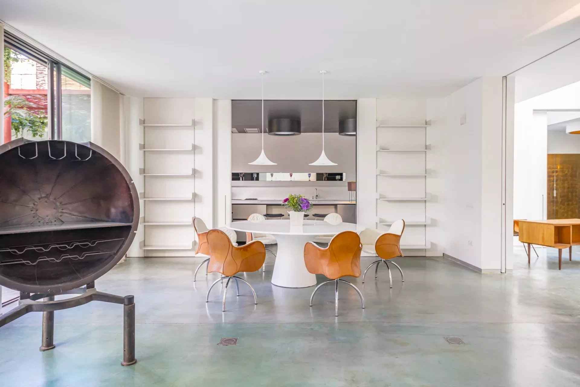 C4e4cb3045ea05e5bc96eb116c58a473 2da993d6df 1920 original - Attribut alt par défaut.