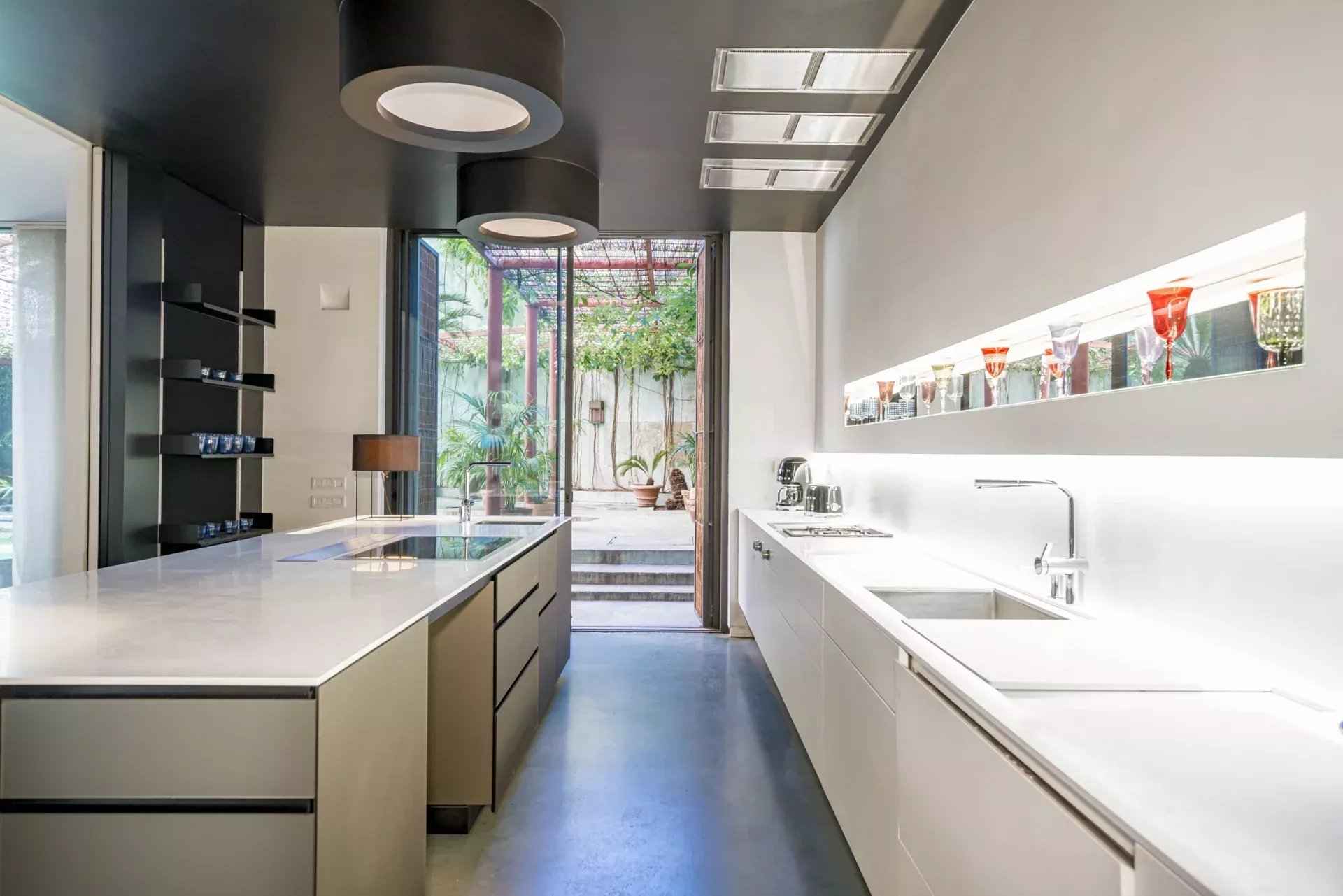 022f7814773af7dfc04d88ec947217e5 7b3456e4ff 1920 original - Attribut alt par défaut.