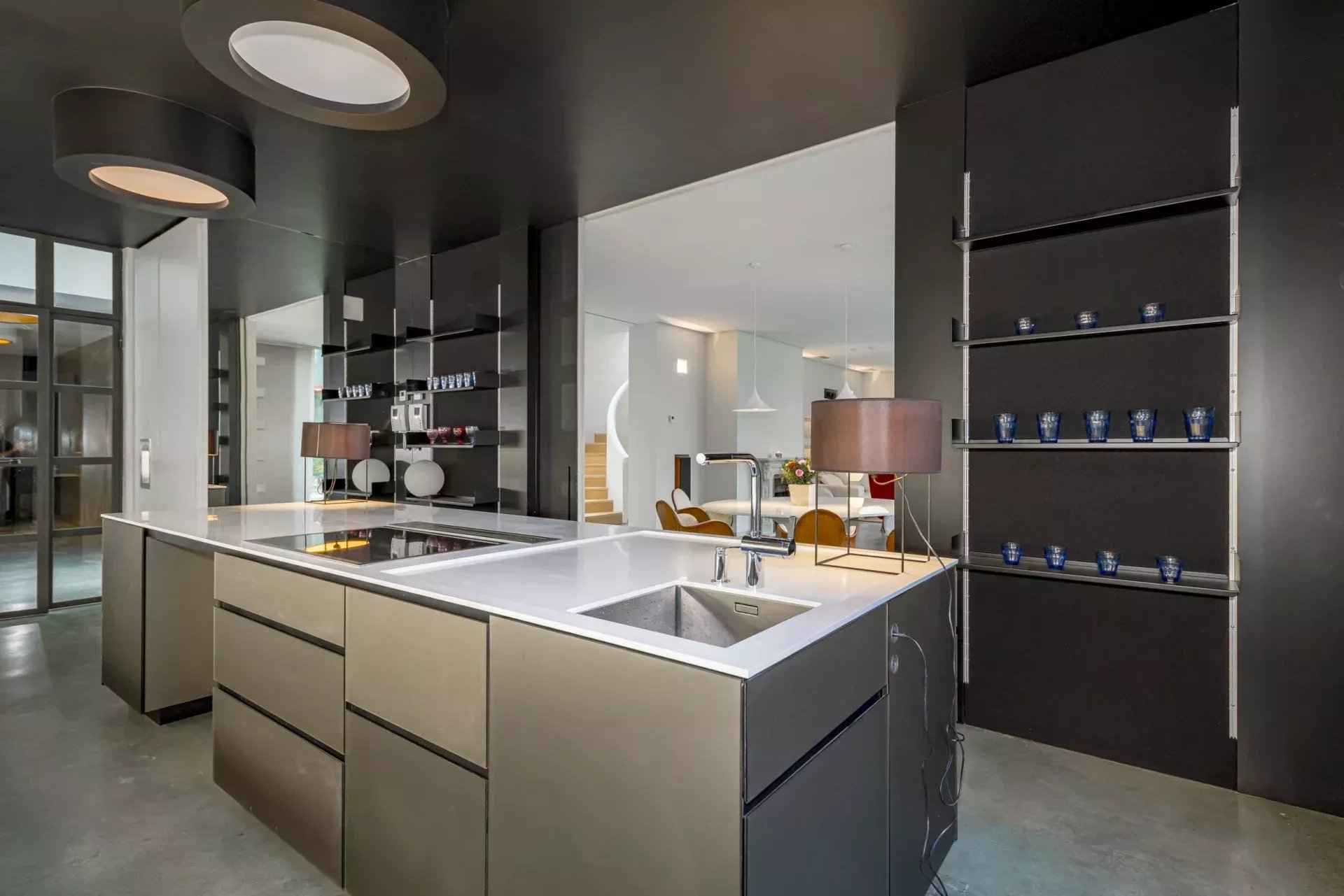 0983401f368e5c2edbff03242432d5be 5dded3d951 1920 original - Attribut alt par défaut.