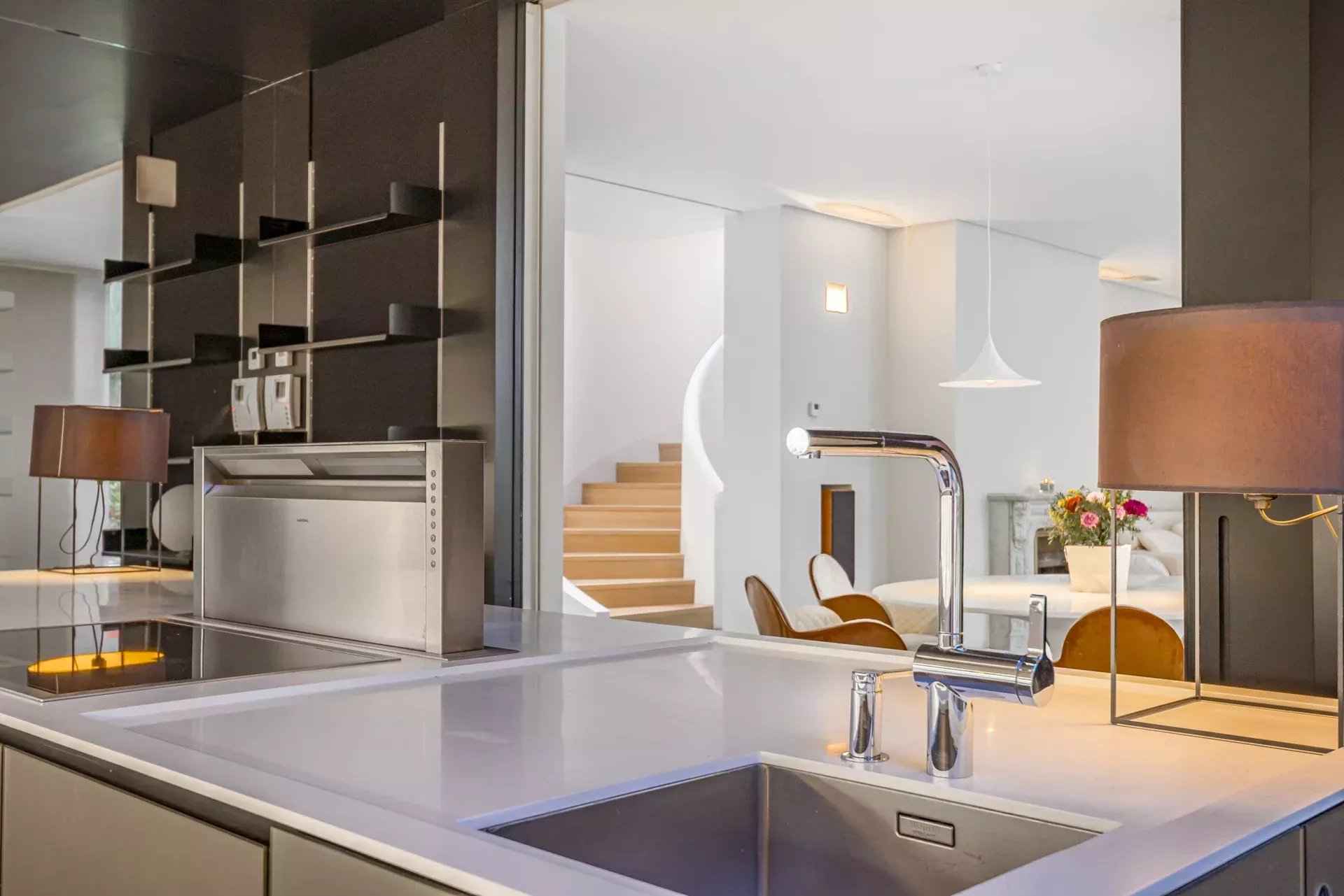 E8339c0d22577a3fffc59cbd839d8b29 ac559fd70f 1920 original - Attribut alt par défaut.