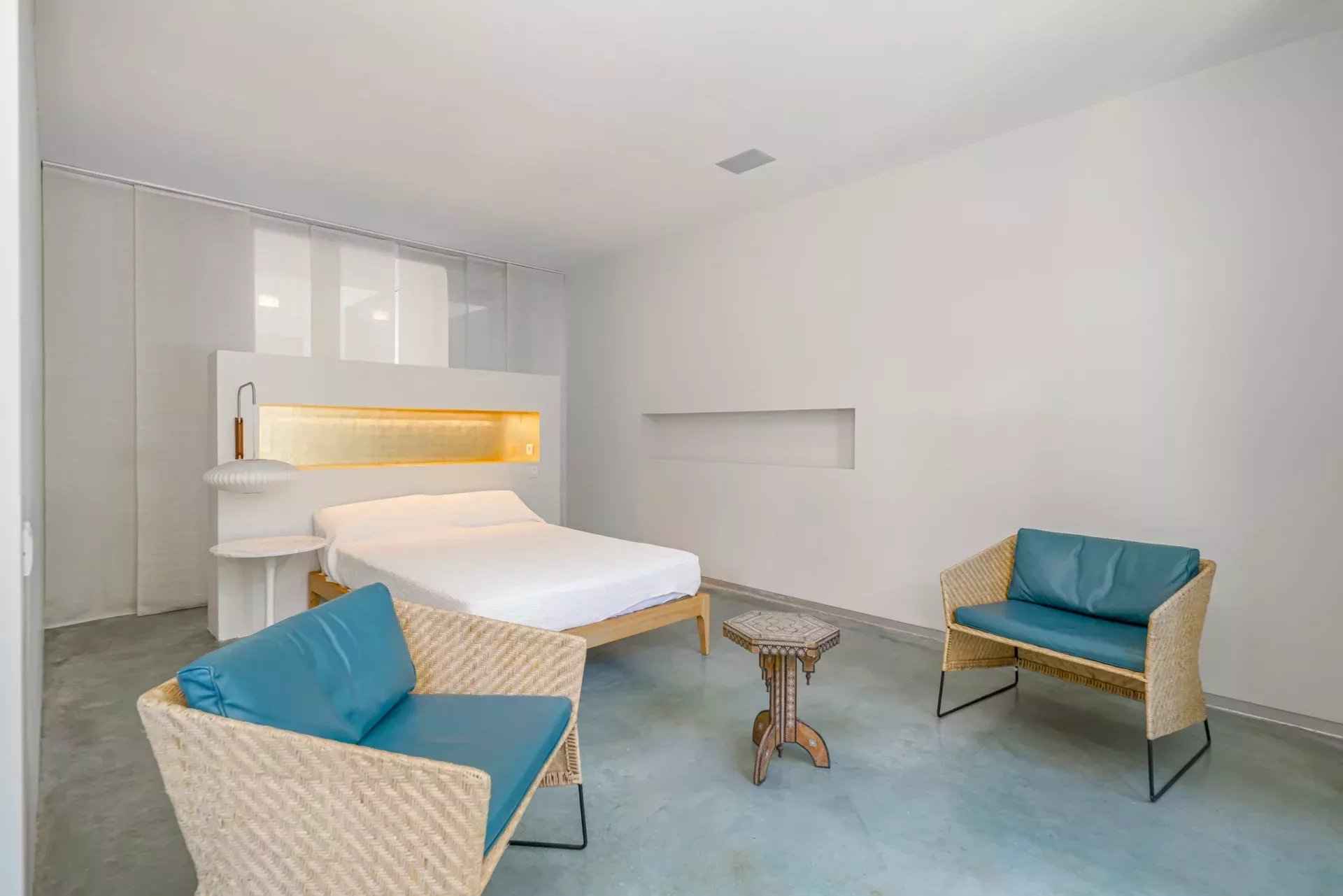 C2029d0766e77f6f1523d686717fada5 a7a842f5b4 1920 original - Attribut alt par défaut.