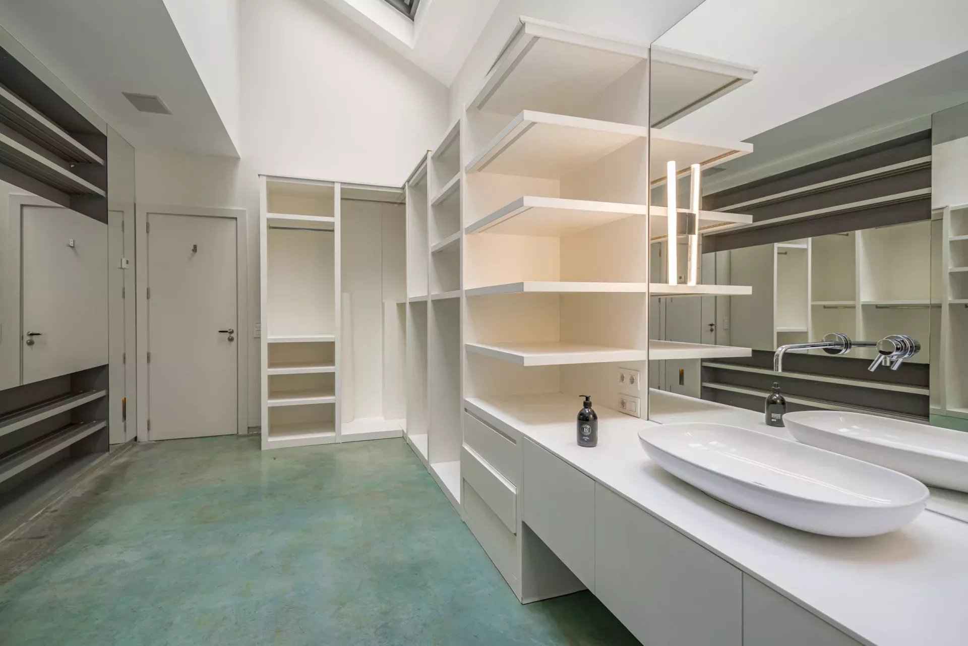 0f8e40d2a7dda47e3f489c1e24daf7e4 ce346296fa 1920 original - Attribut alt par défaut.