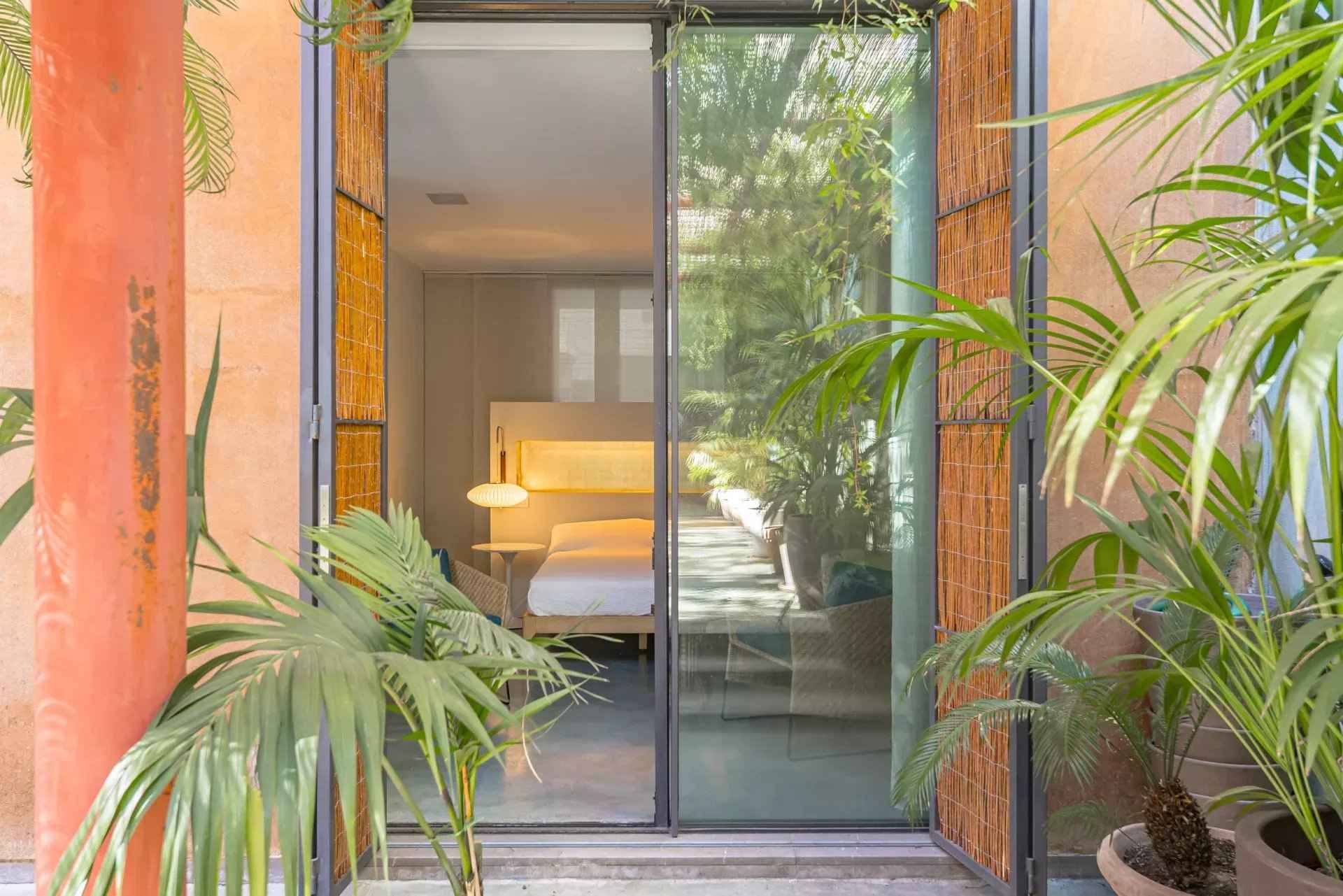 4babe1630ab63ffe3cbbfab8261d1eb6 ff028d4faa 1920 original - Attribut alt par défaut.