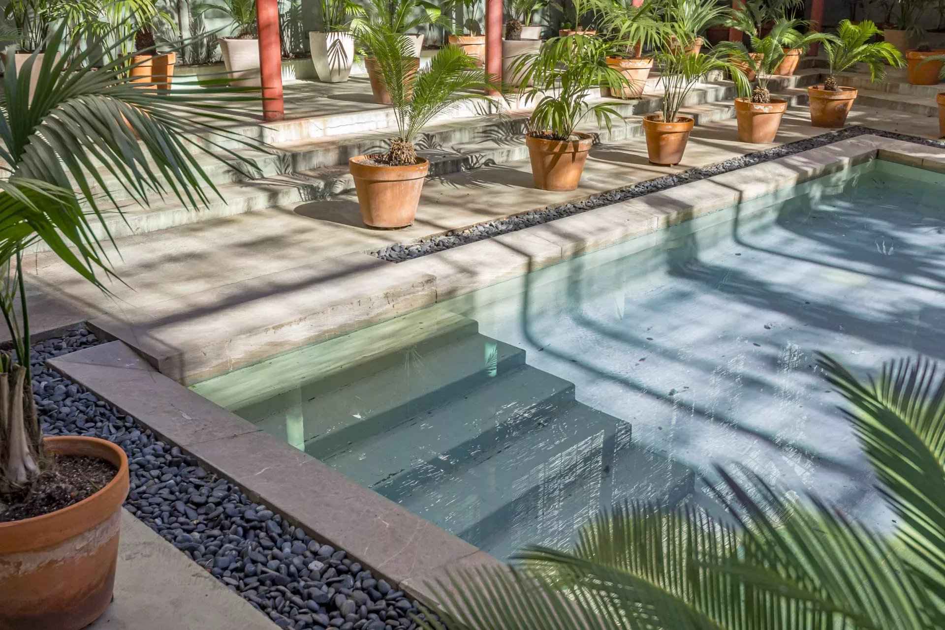 E545fa3d977140e0a8688d221a5f60c9 8fc0832ac7 1920 original - Attribut alt par défaut.