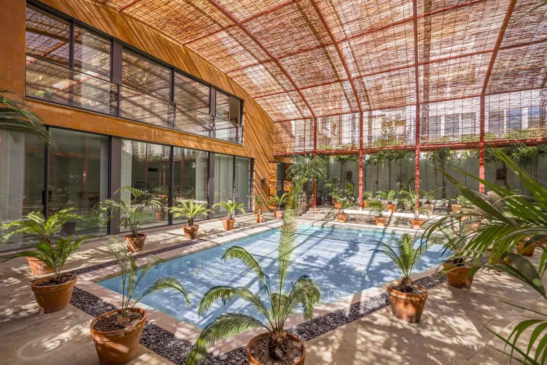 Fa0804ac7a16e3f1fb95a3eea4c992a4 d0f08c1b62 1920 original - Attribut alt par défaut.