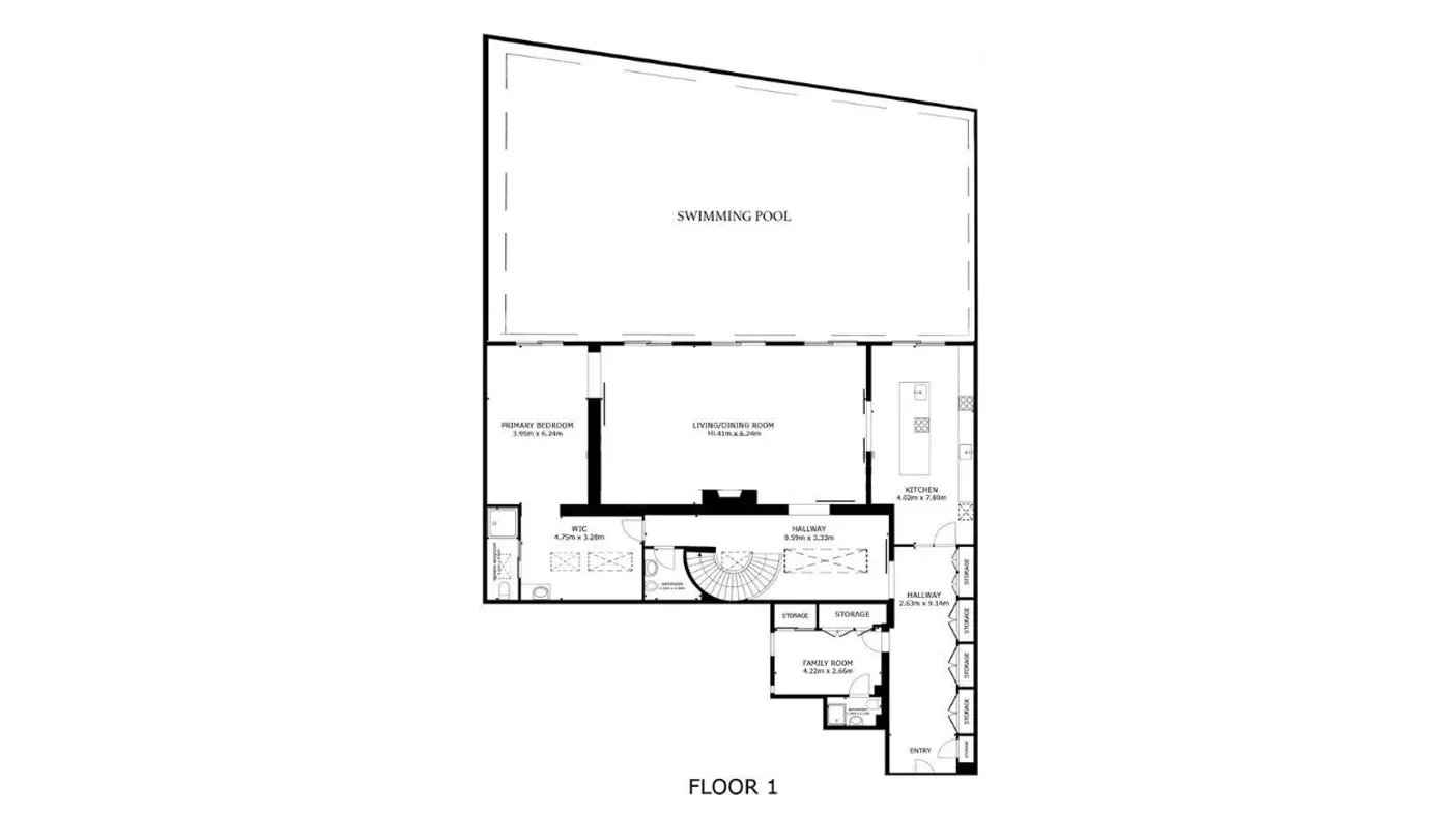 374acb46e88d94e7b77751519f6f734e e90b49fd6a 1381 original - Attribut alt par défaut.