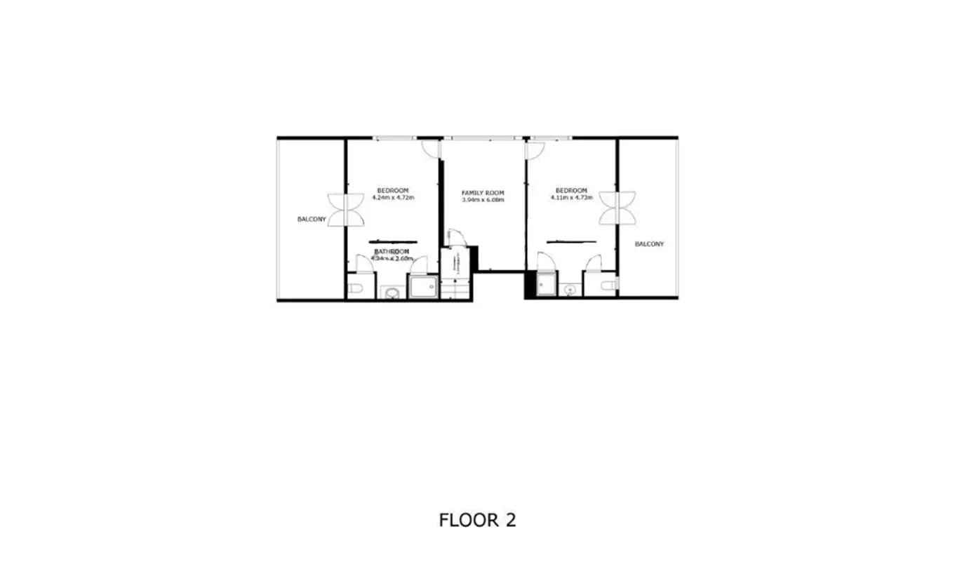57c983ef474093ebec53933b9fe4d27f c008adaf22 1381 original - Attribut alt par défaut.