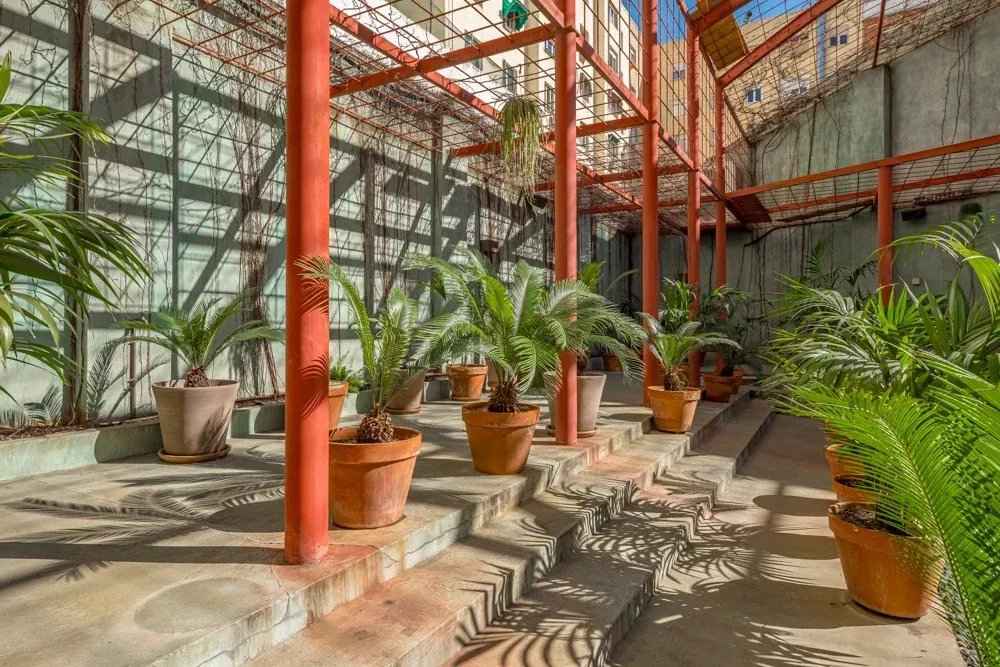 53b2458b32919a1ff19d03631ba79579 ddd617b5b4 1000 original - Attribut alt par défaut.