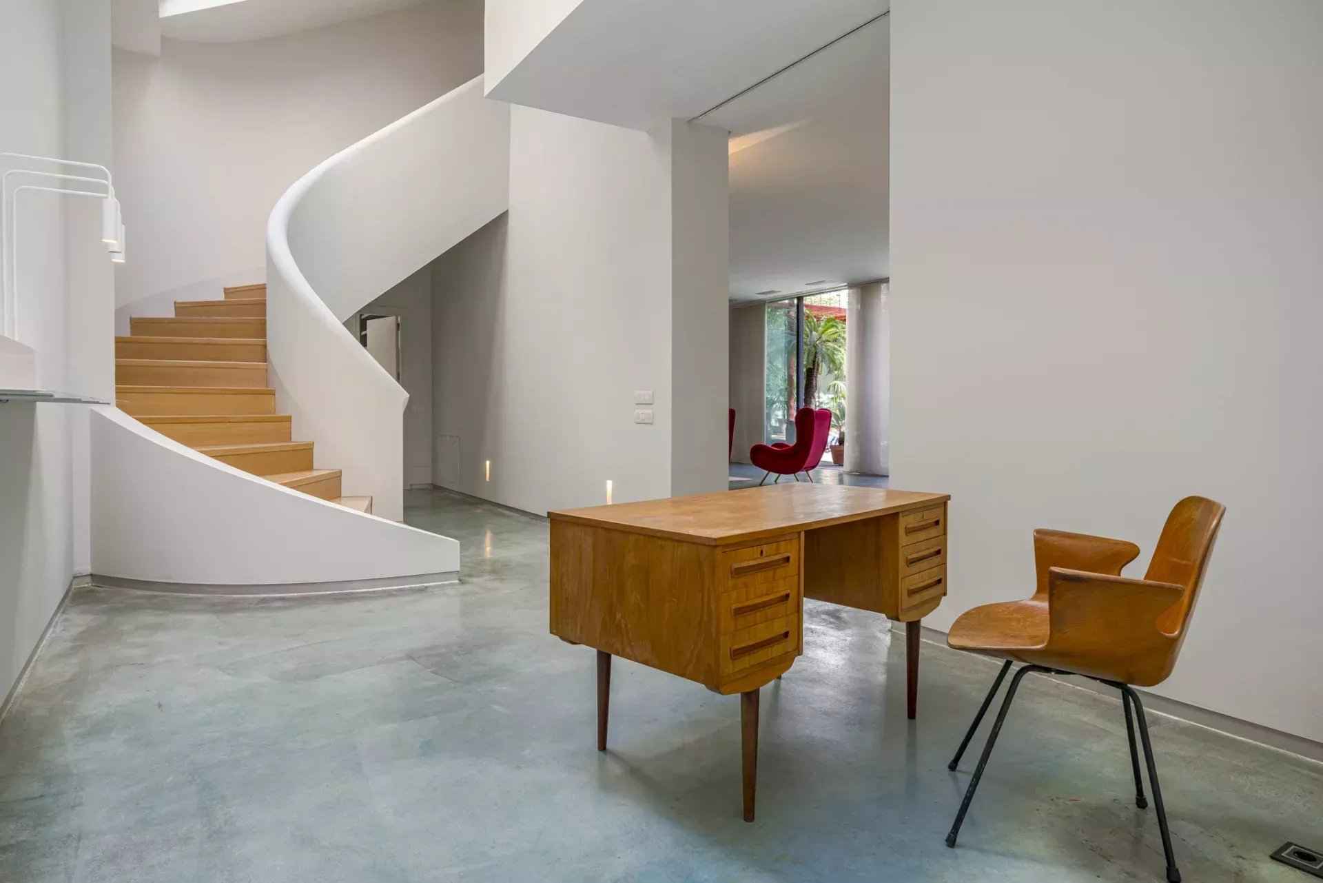 61e0263e8157dd541b71a587c366f56d b9f056c3d7 1920 original - Attribut alt par défaut.