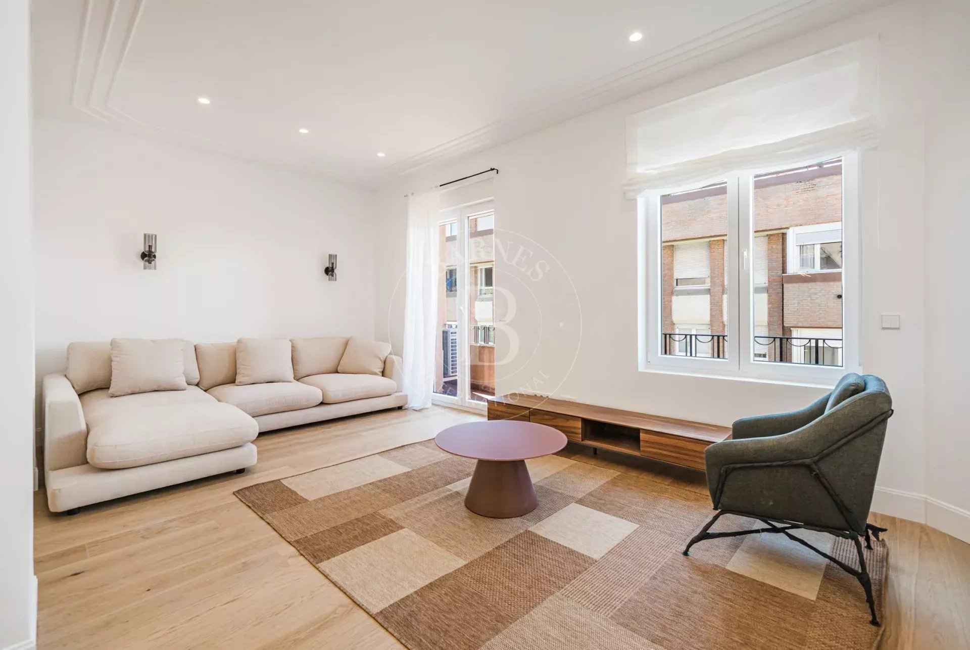 22ddb08bd9a6d58a2e962d77f2c19769 326599e503 1920 original - Attribut alt par défaut.