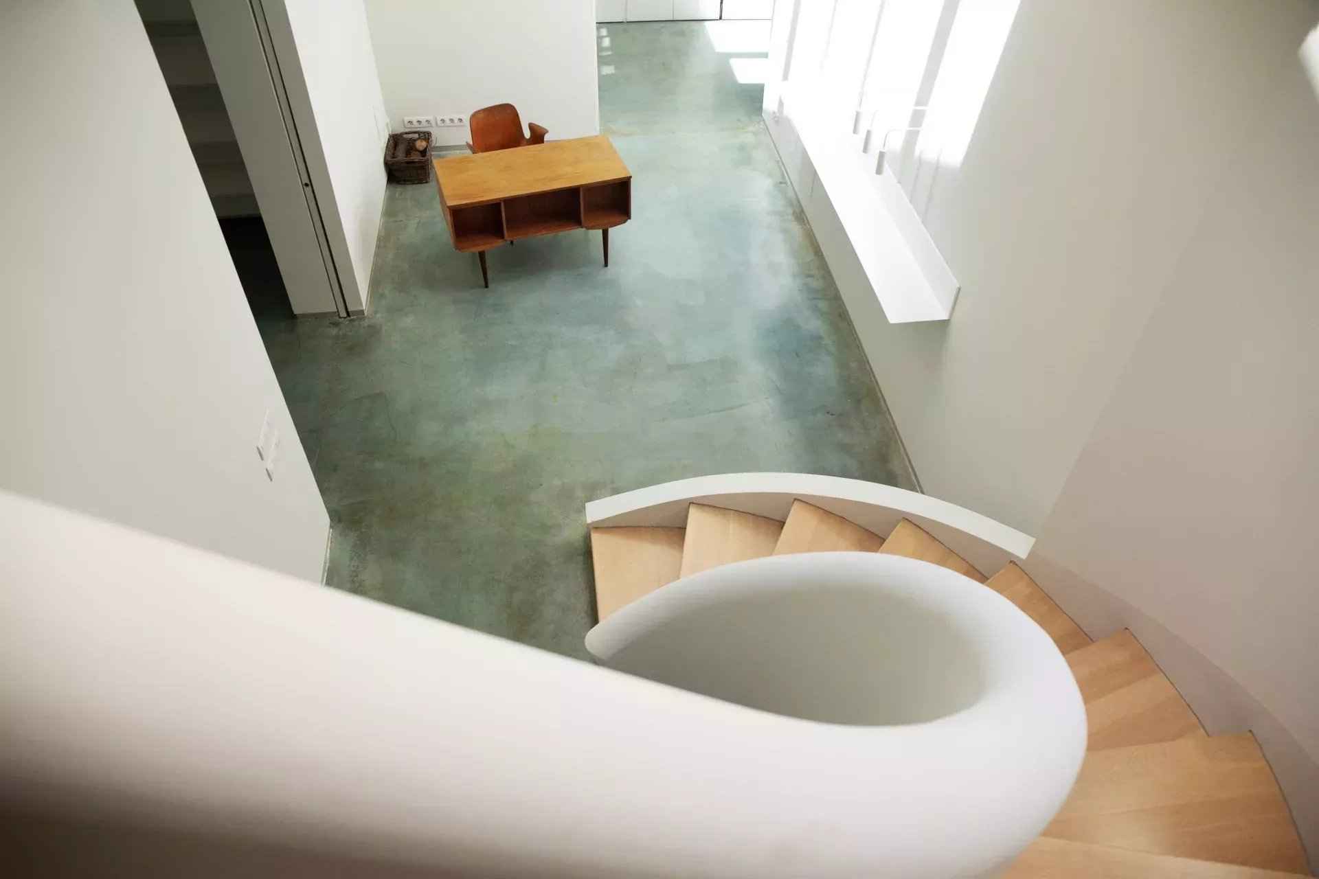 16350884bbb886121a0eaa92c4b0db89 f89a3616d9 1920 original - Attribut alt par défaut.