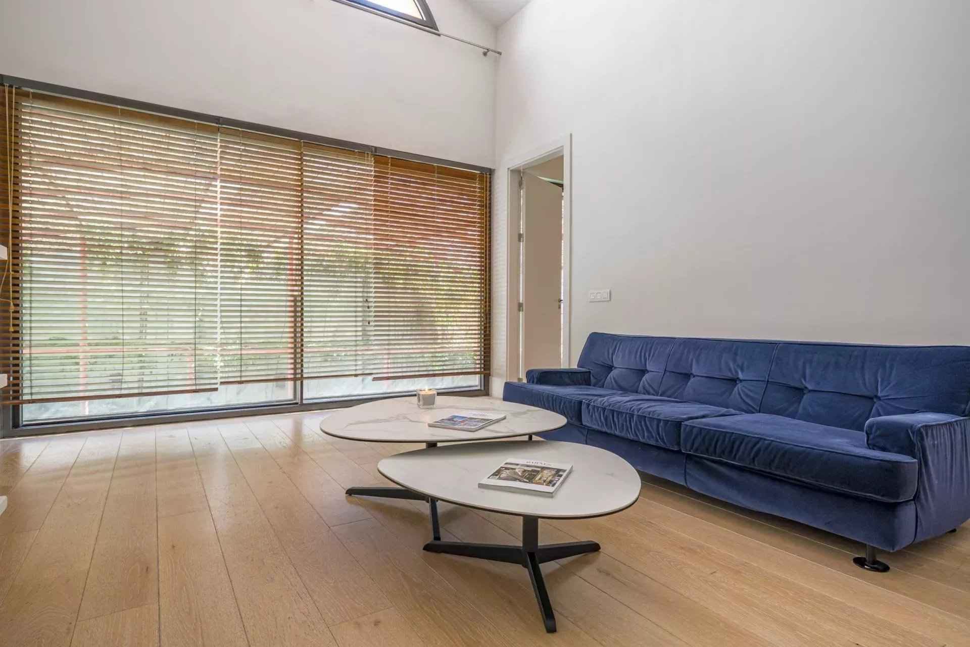 A5c409b9d80bc040c99a16078a78f79c 9287fbc44d 1920 original - Attribut alt par défaut.