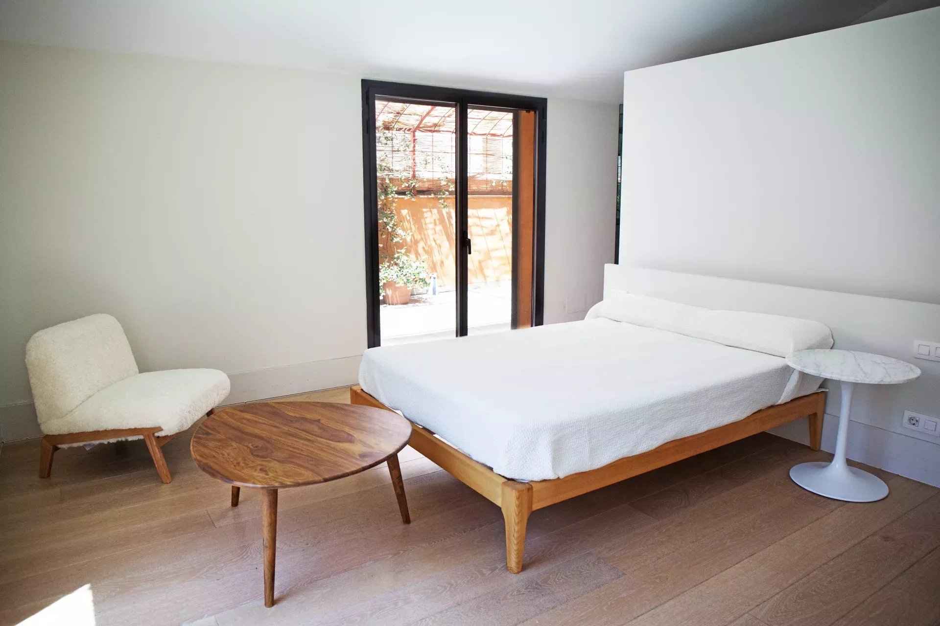 7be9e84cb3072ee0d2cd3aadc93256c5 132ec2e43c 1920 original - Attribut alt par défaut.