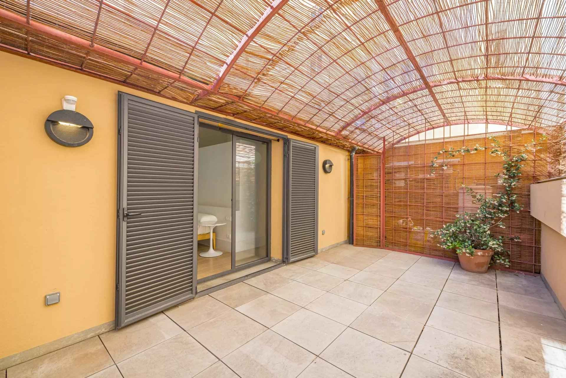 7308115d9813a948b51be6f0a26e3e93 90ff3435b7 1920 original - Attribut alt par défaut.