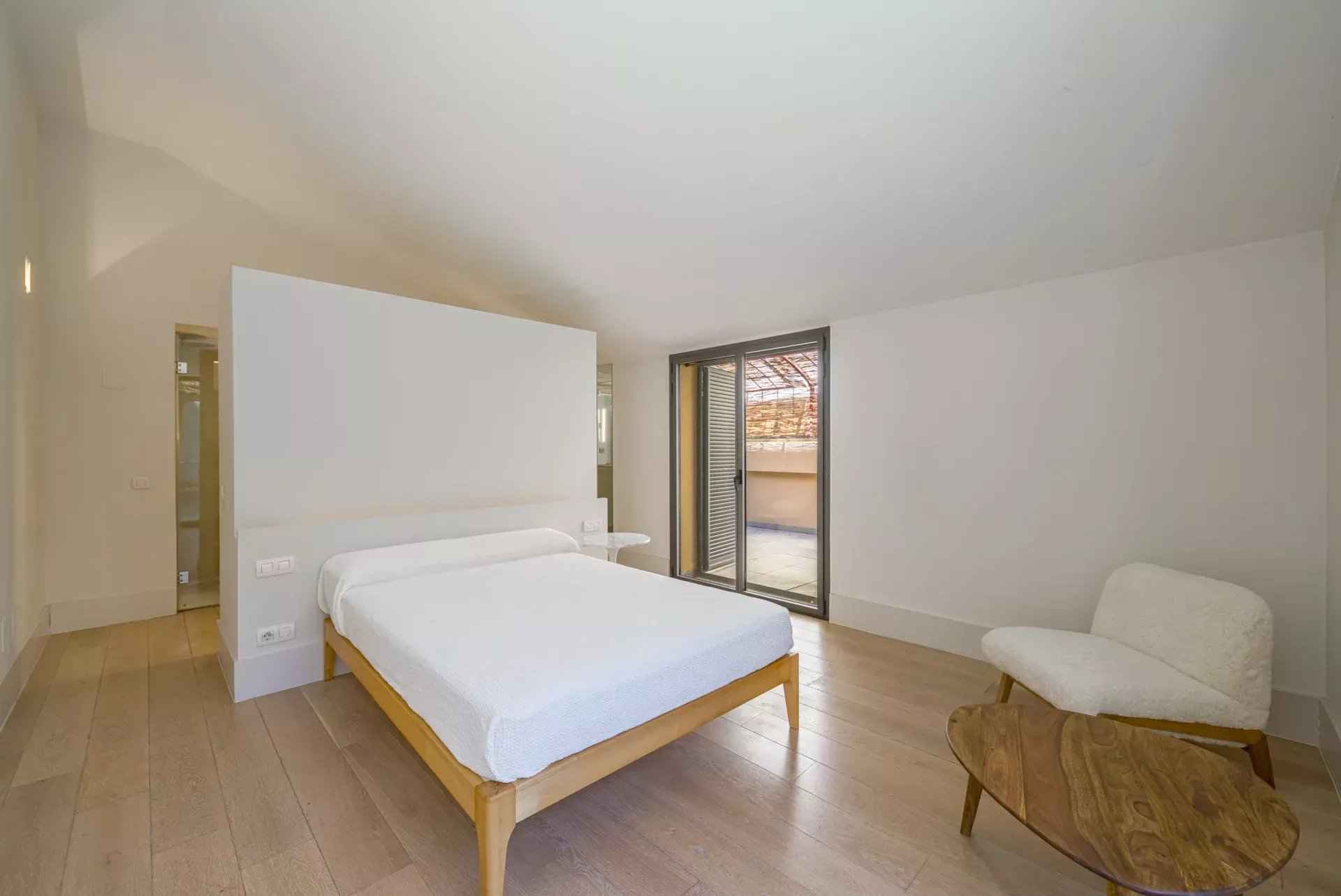 B6278dbd13db56cf72a006da8b0696a4 f669a815a6 1920 original - Attribut alt par défaut.