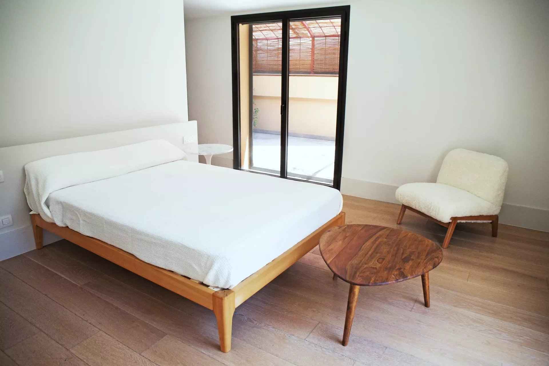 Ab3cd6d9db8e90b6742fd85516ca281f 17548609e9 1920 original - Attribut alt par défaut.