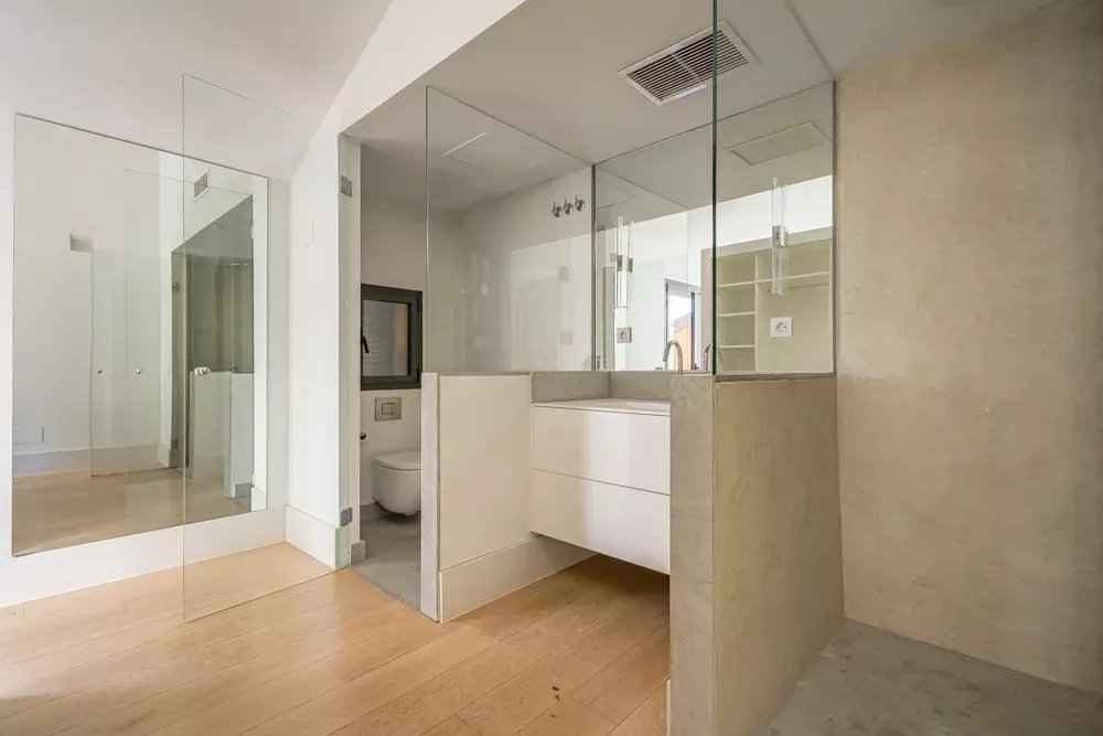 1db741d94faf0df3818eeae65b295e83 3837722dde 1000 original - Attribut alt par défaut.