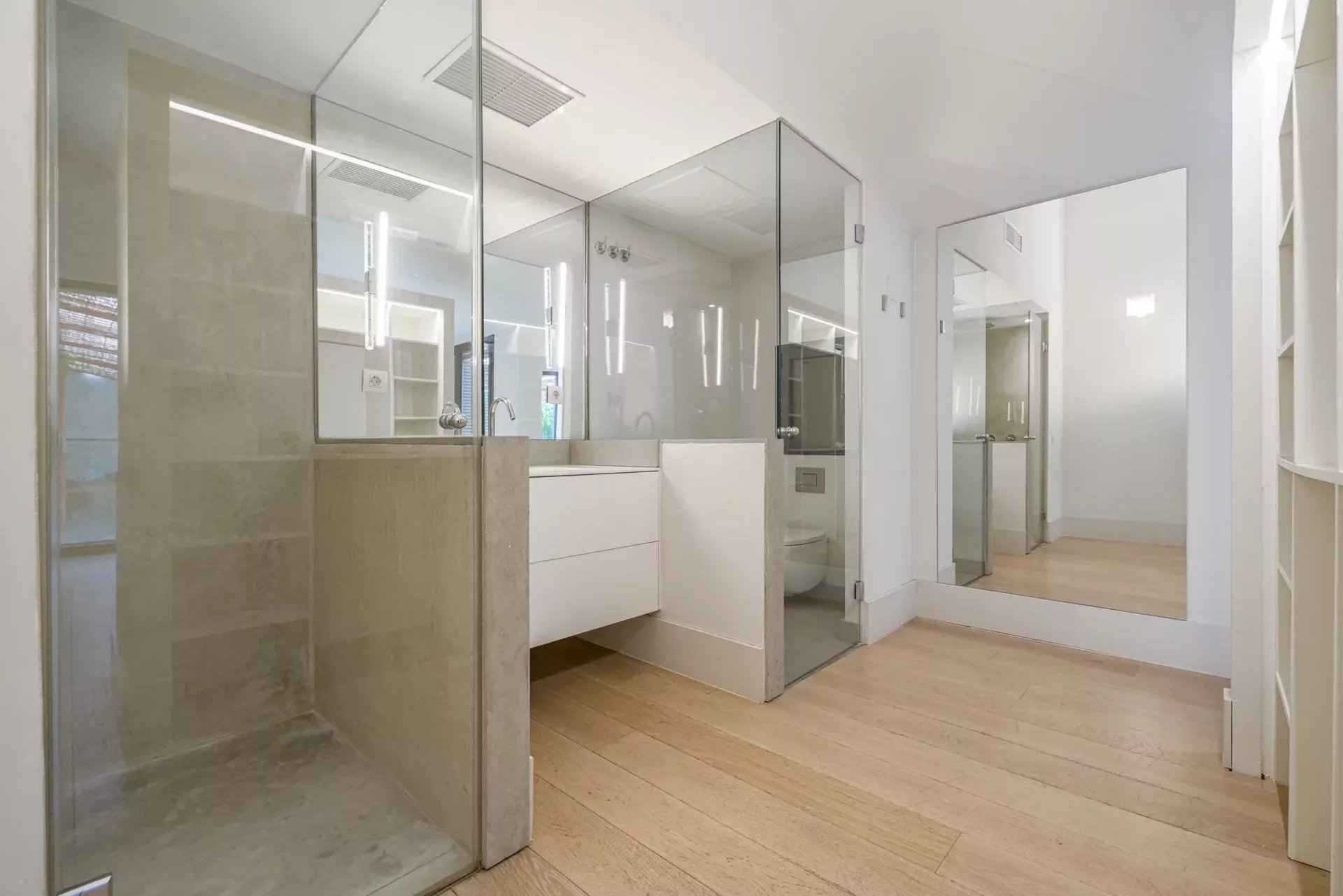 B8f35a28f998fdc3ee189590a2371e11 1f68ab1ae1 1920 original - Attribut alt par défaut.