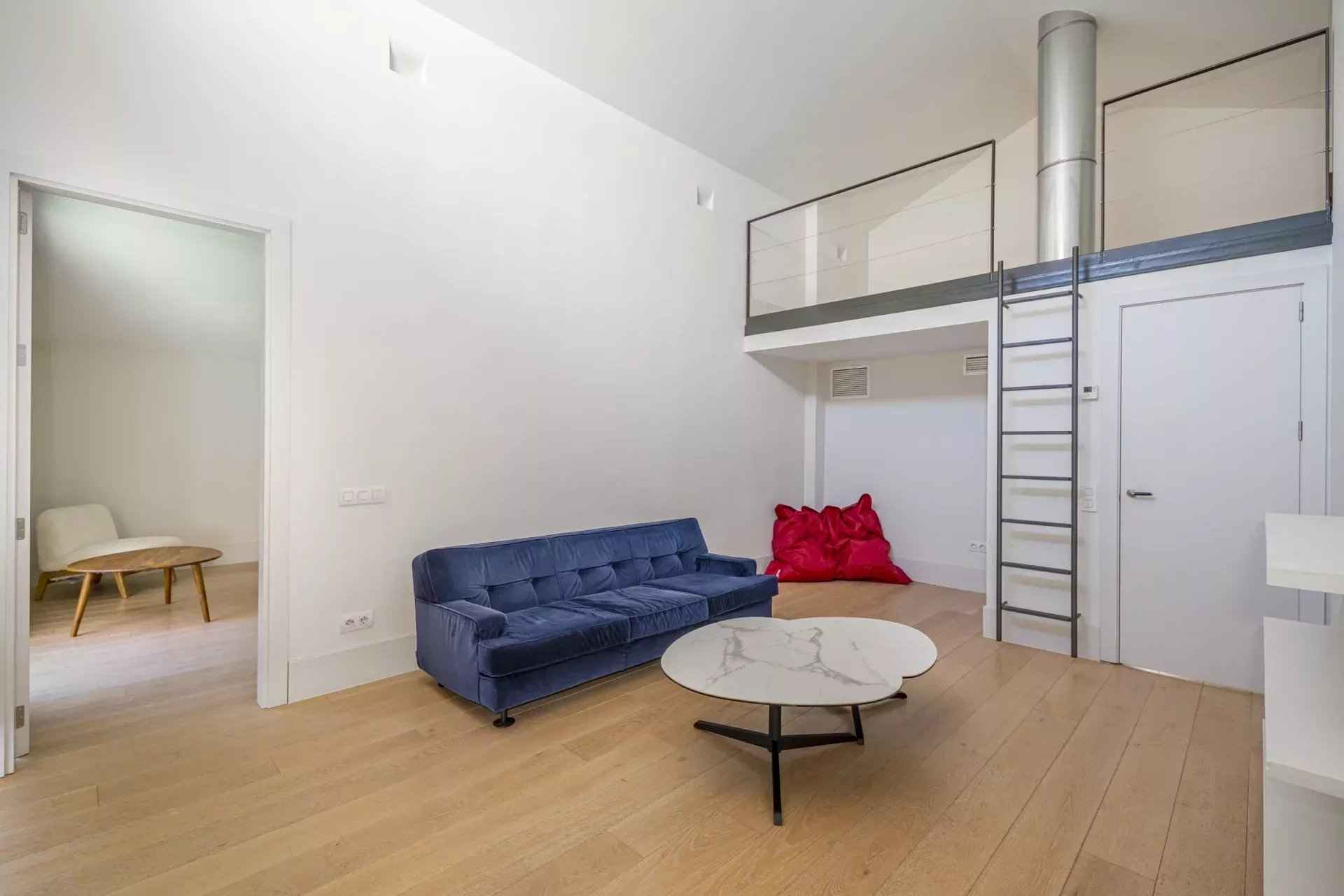 C440abcba629468212876651495a02d7 27428e52bb 1920 original - Attribut alt par défaut.