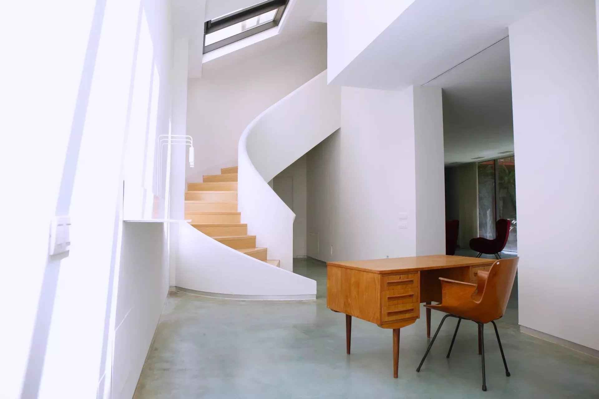 A22adec8a5d51585d53c01b2a612b4e1 8884f172d3 1920 original - Attribut alt par défaut.