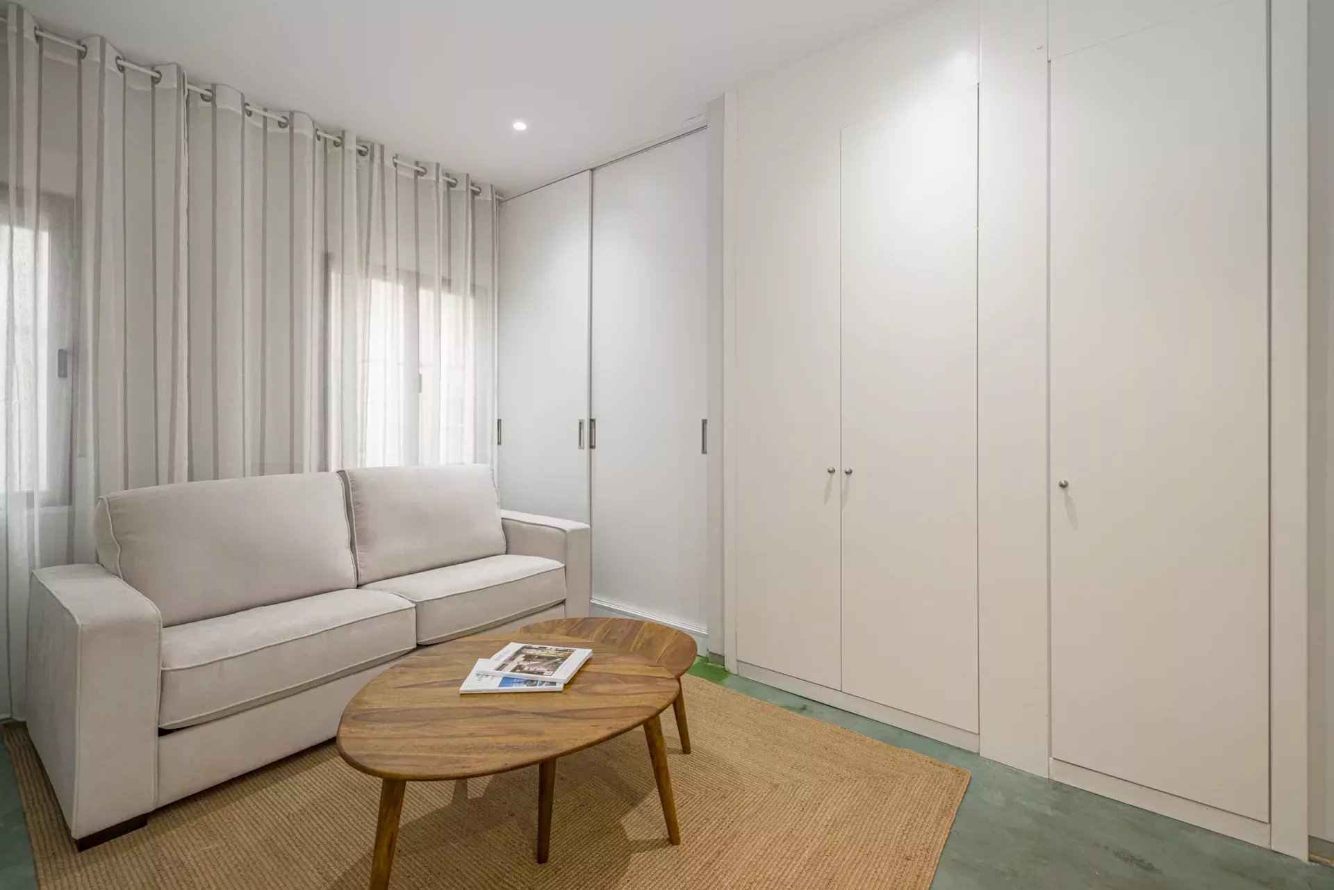 891394be2372a9f142c599eb78bb1452 58ffc3e792 1920 original - Attribut alt par défaut.