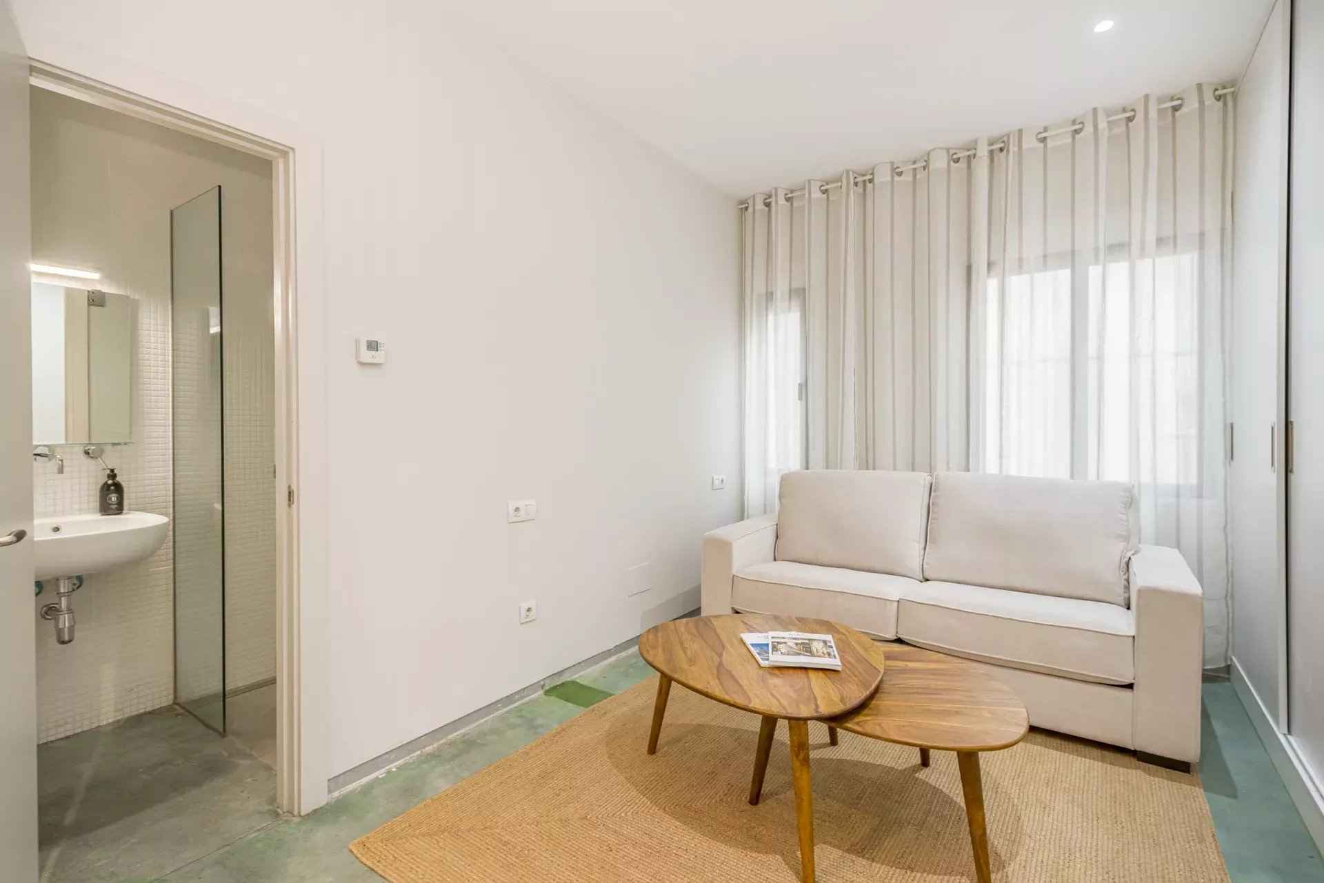 De401359aa4963237ccc2a0962a6954d 8bcdf06e12 1920 original - Attribut alt par défaut.