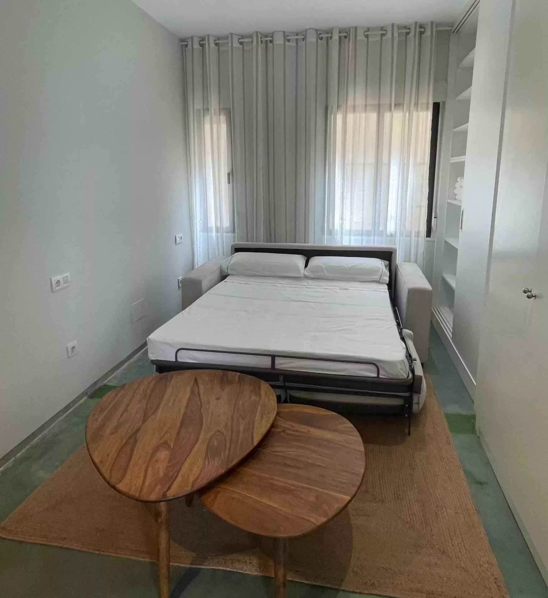 30ce368f4176d65a2b8a3fcd757c368e c32b8cf172 1920 original - Attribut alt par défaut.