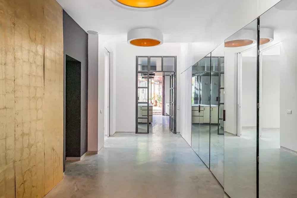 6b36ab8dd705b4bd716f6ceb21b4f718 8396684e02 1000 original - Attribut alt par défaut.