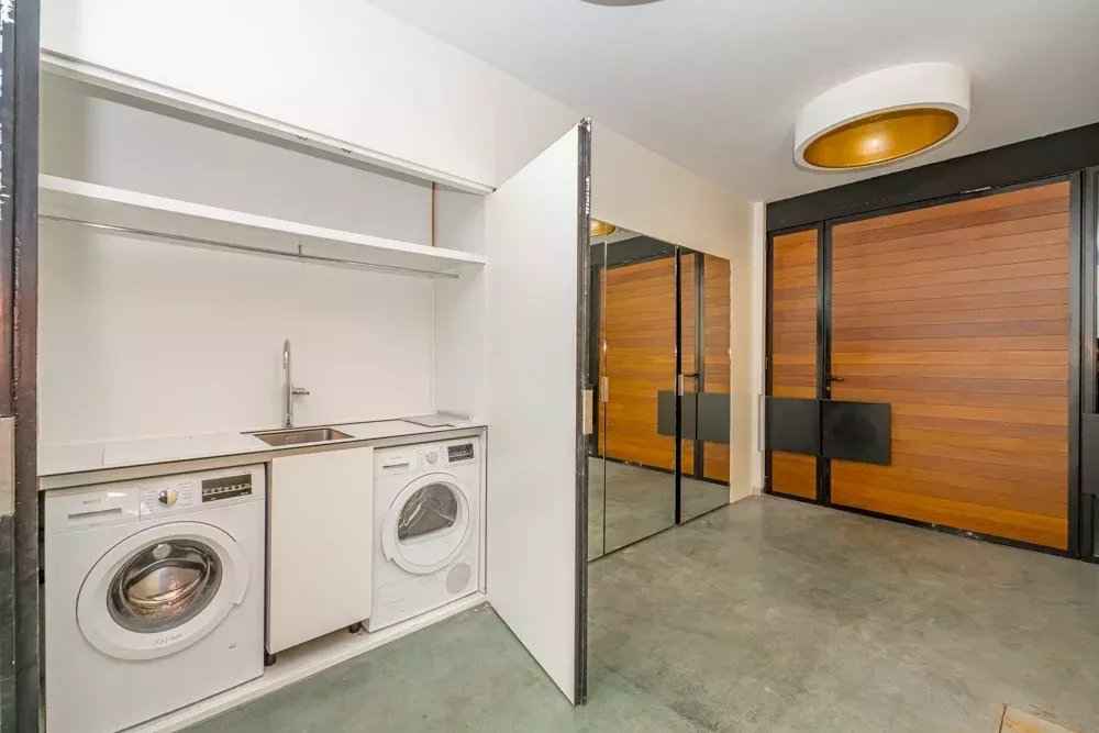 7bd6d64decfa8b0111be5a5dbbedc9d6 4fc76dab77 1000 original - Attribut alt par défaut.