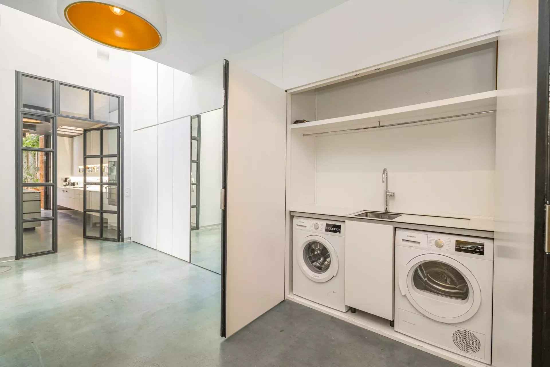 Ed3f620dd6b6b5400134b521f593f031 8632bc3325 1920 original - Attribut alt par défaut.