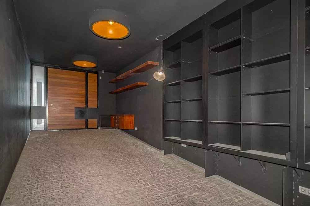 7119647db67ee3d06081b5a075f0439e 46552769ad 1000 original - Attribut alt par défaut.