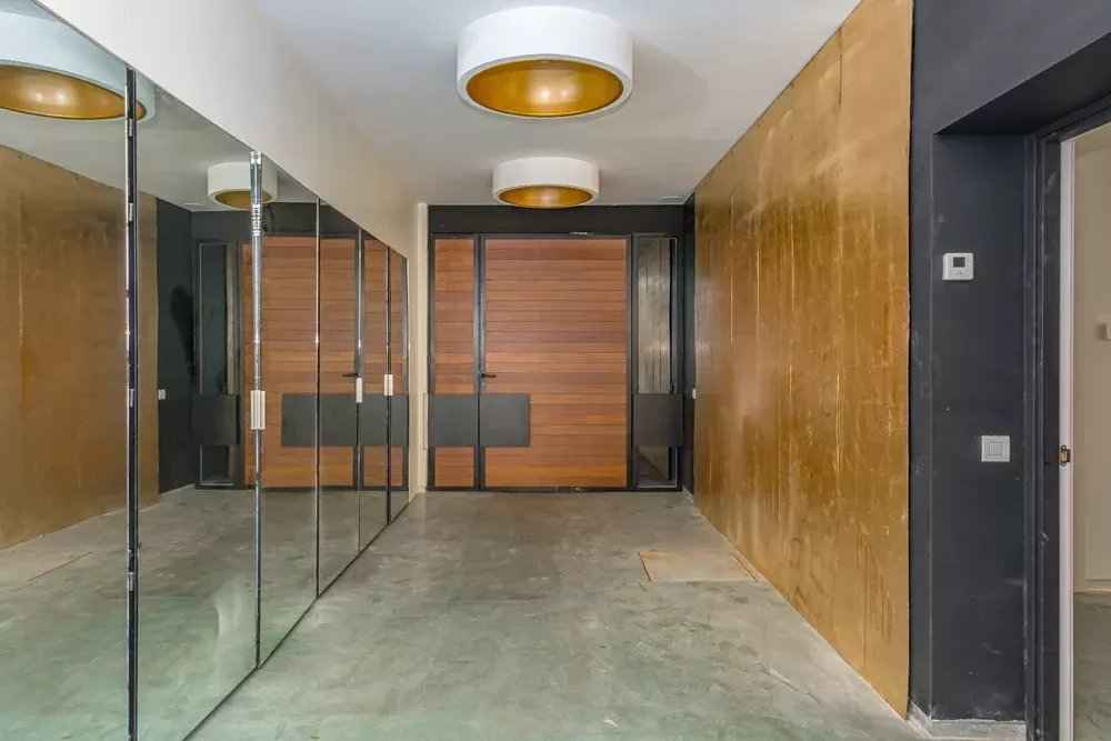 Aa0f82a94af796a2f3f321efa6304208 b55a5375da 1000 original - Attribut alt par défaut.