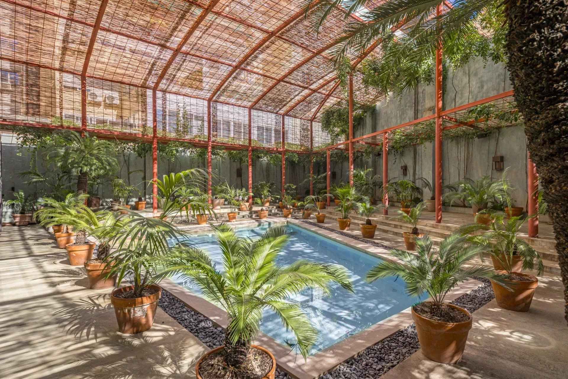 Ac82481b0b695fb7c7ac6ae605a6caf4 1b90c24f62 1920 original - Attribut alt par défaut.