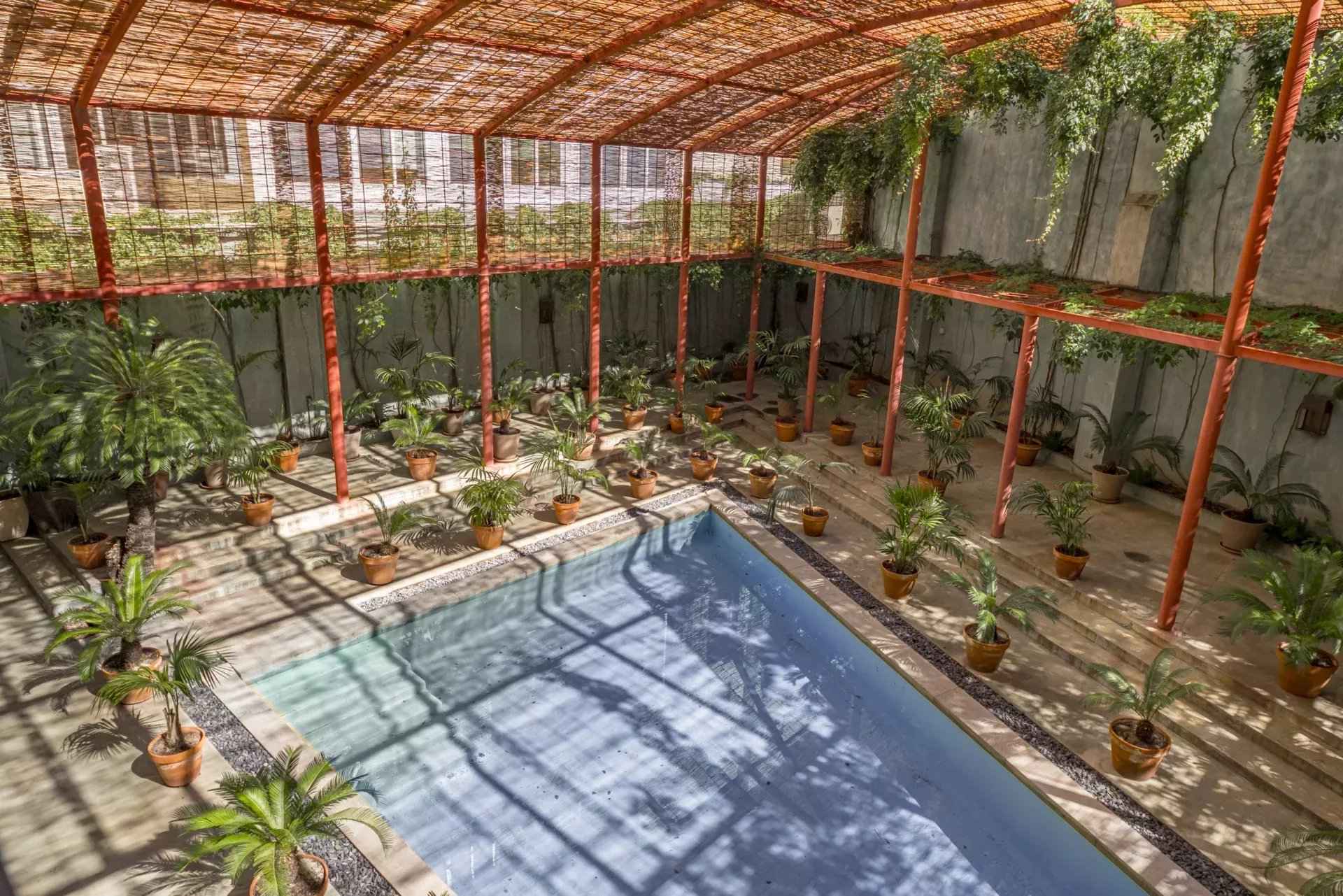 Fba9a54fb6f16775de26a1a1d94dc9ea 0965d89ea2 1920 original - Attribut alt par défaut.