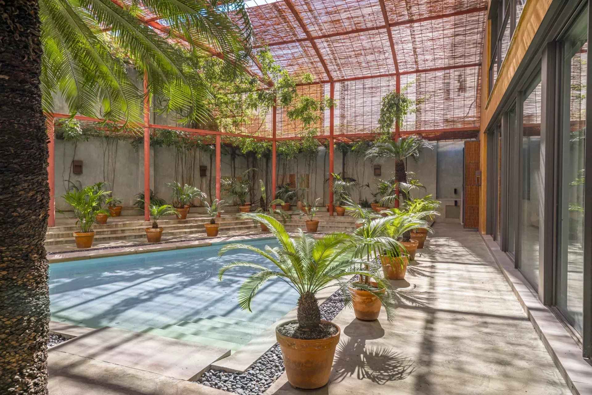 2fc64e1ebe6ad6a620b0ecf8e9d249ee ff61862dfe 1920 original - Attribut alt par défaut.