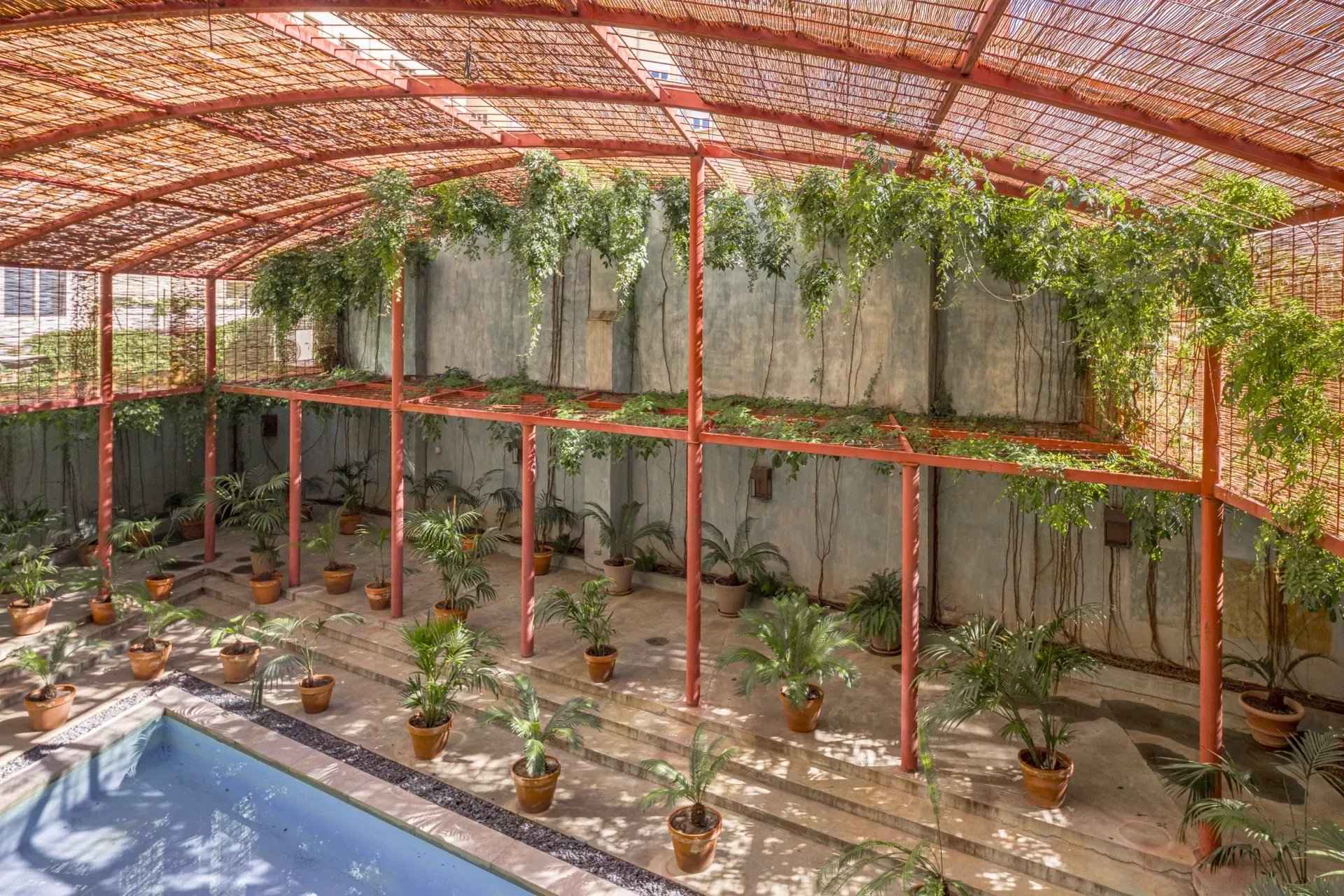 5d45fe802492b1d77f56f199ac6f8b62 4e58d83381 1920 original - Attribut alt par défaut.